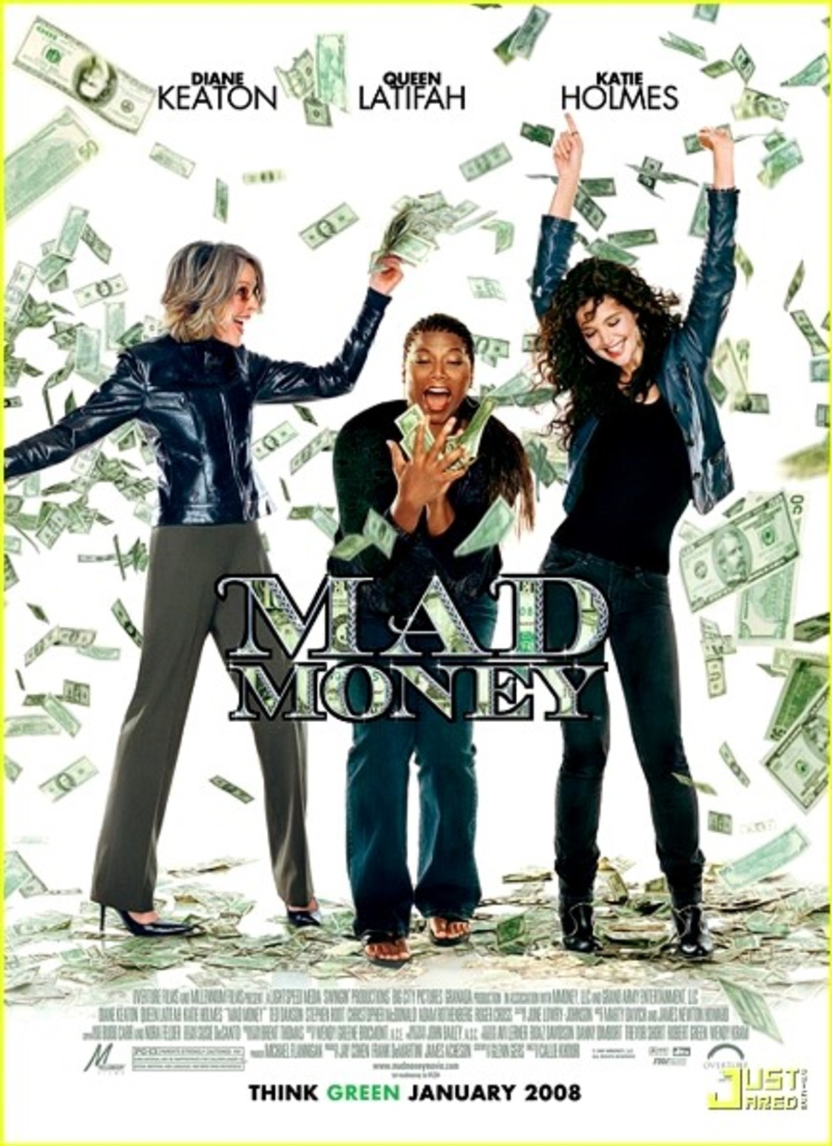 large_5ec842385a522b682fa395ba38ed4103-mad-money-movie-poster-01.jpg
