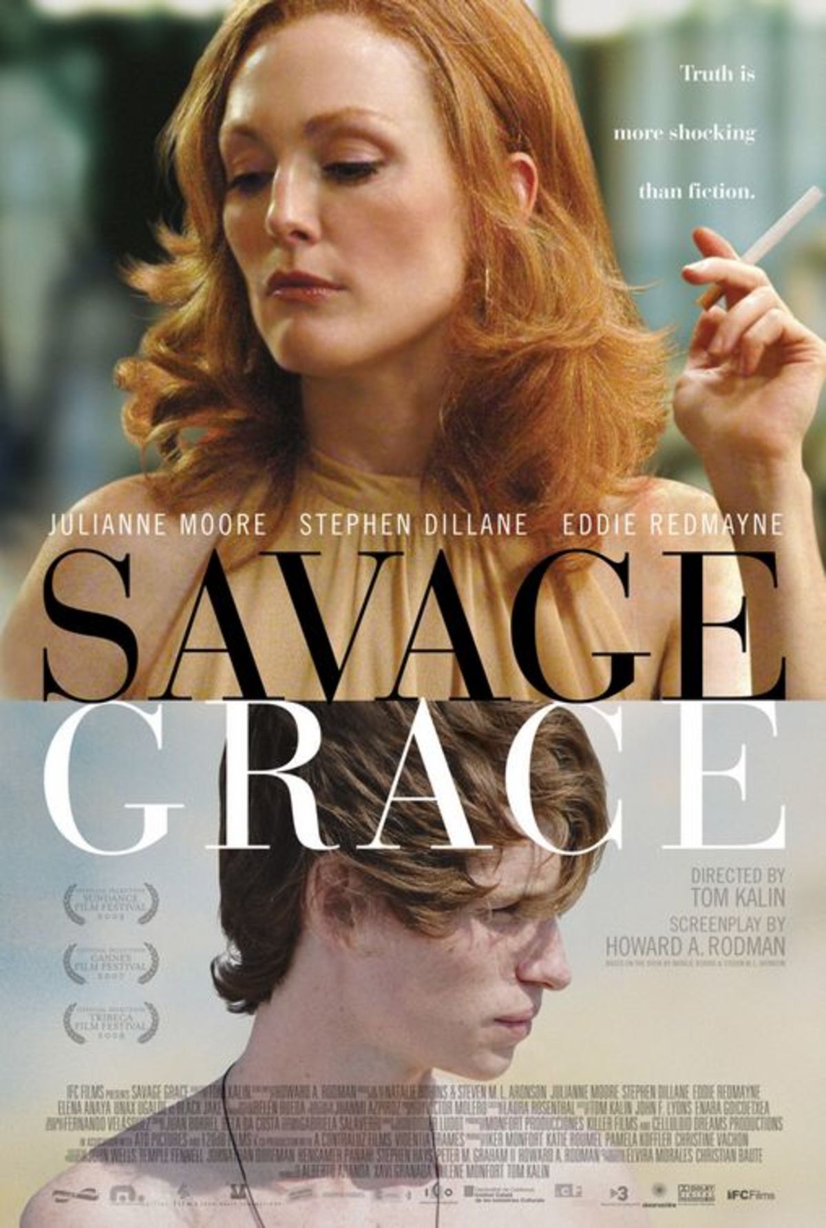 large_5ecef5273b2ca471104bd9a2a7d04582-savage_grace_ver2.jpg