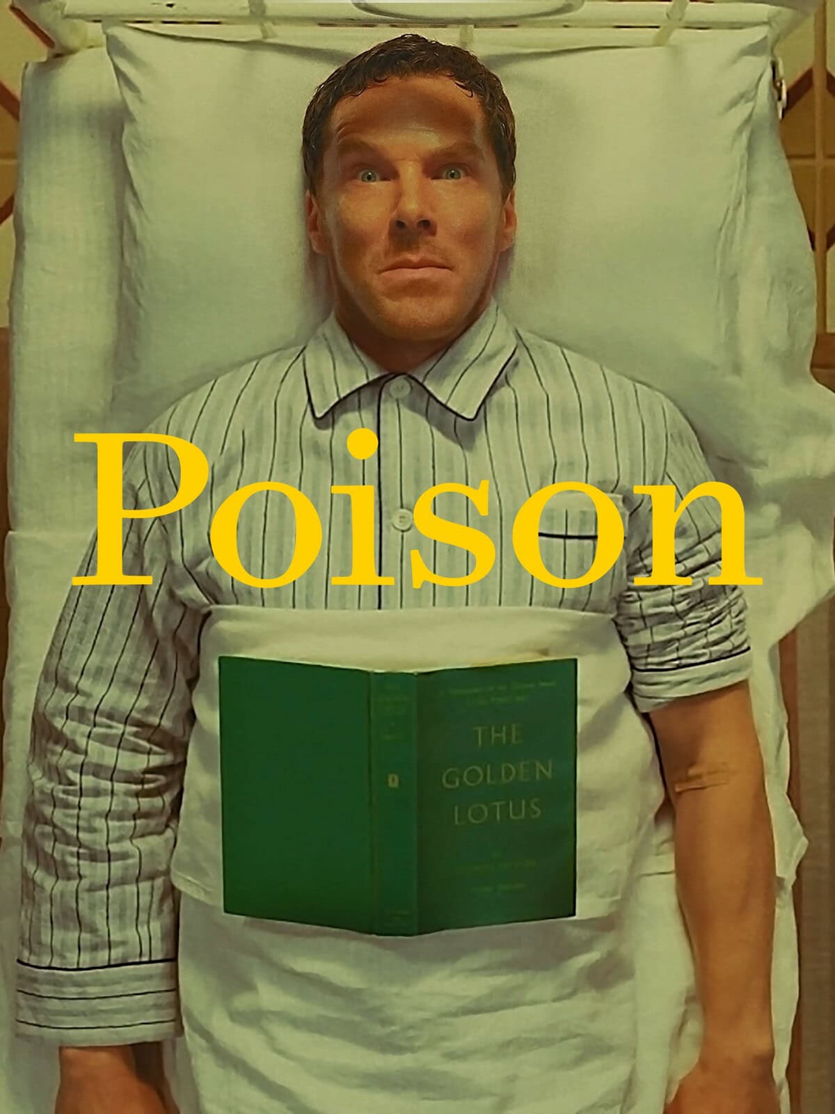 large_5eecce4b3e8545d0d2badc8ea13f4d48-Poison.jpg