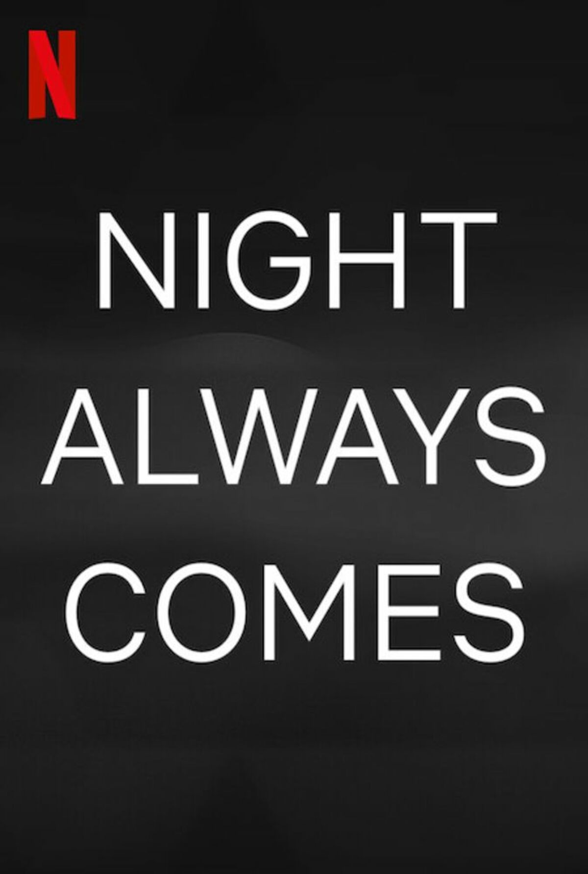 large_5eefea9350a5b4c9bb0dc275525e9adc-night_20fix.jpg