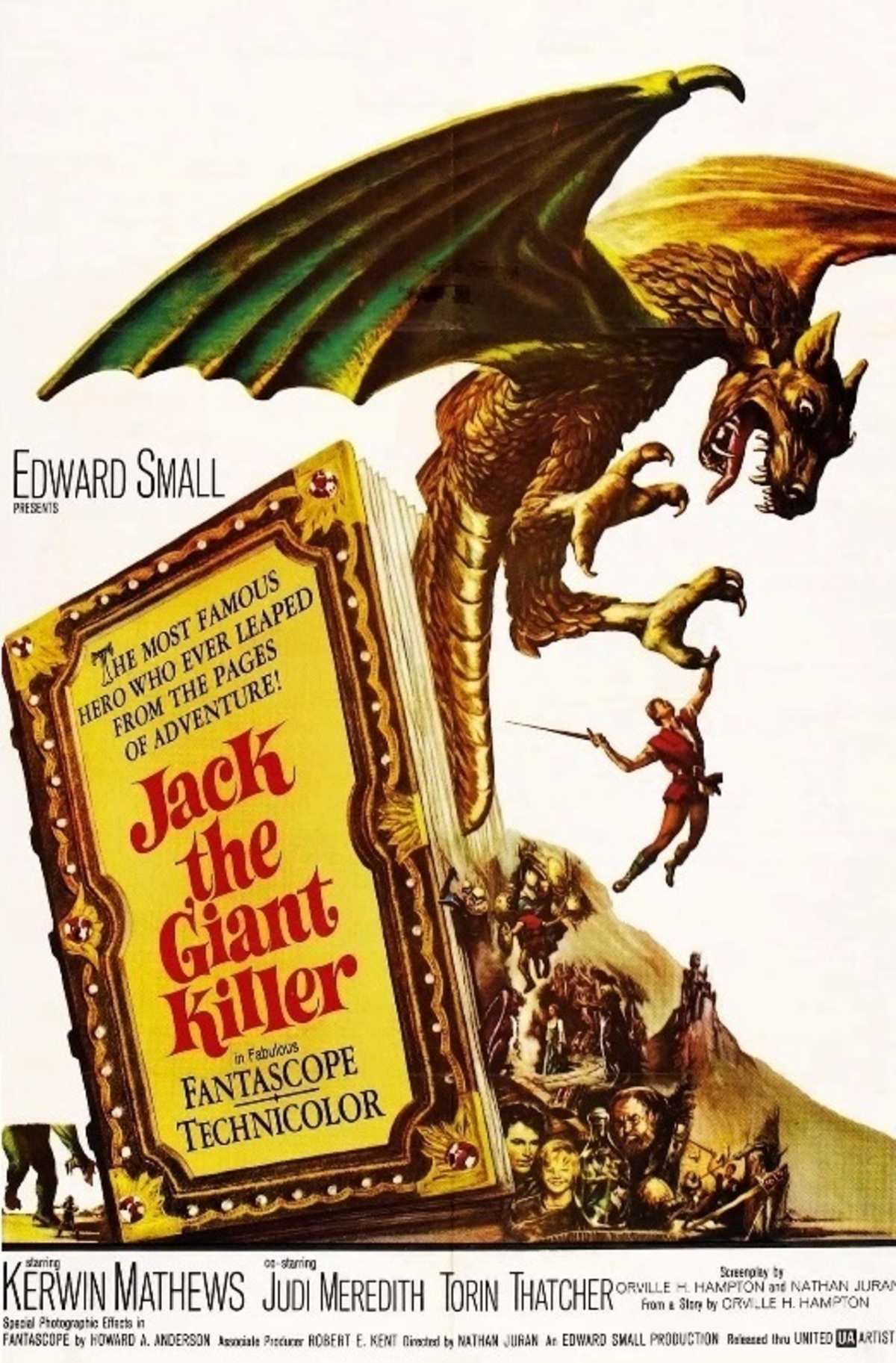large_5f01449fd508a473faff756f06785039-Jack_20the_20Giant_20Killer_20_1962.jpg