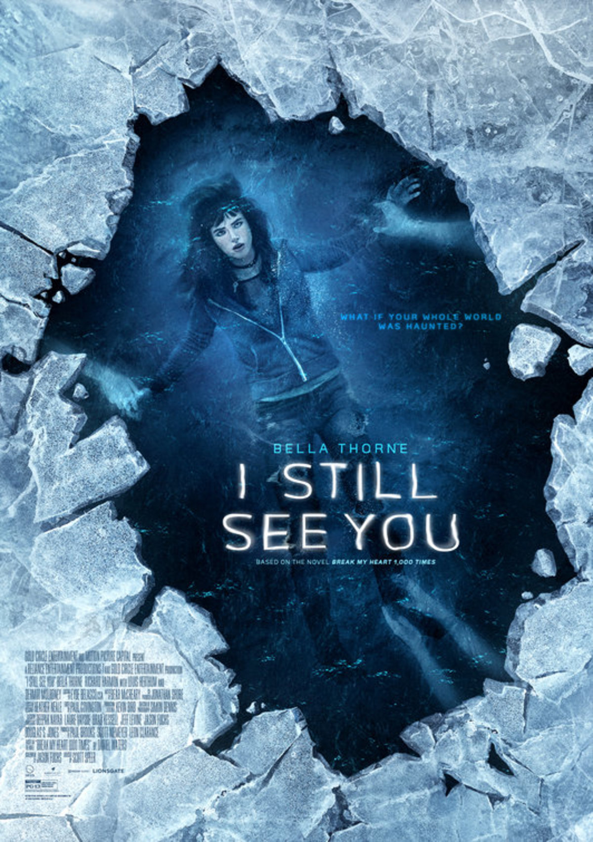 large_5f09d7edc42eb46718ae5f7d08444d74-i_still_see_you.jpg