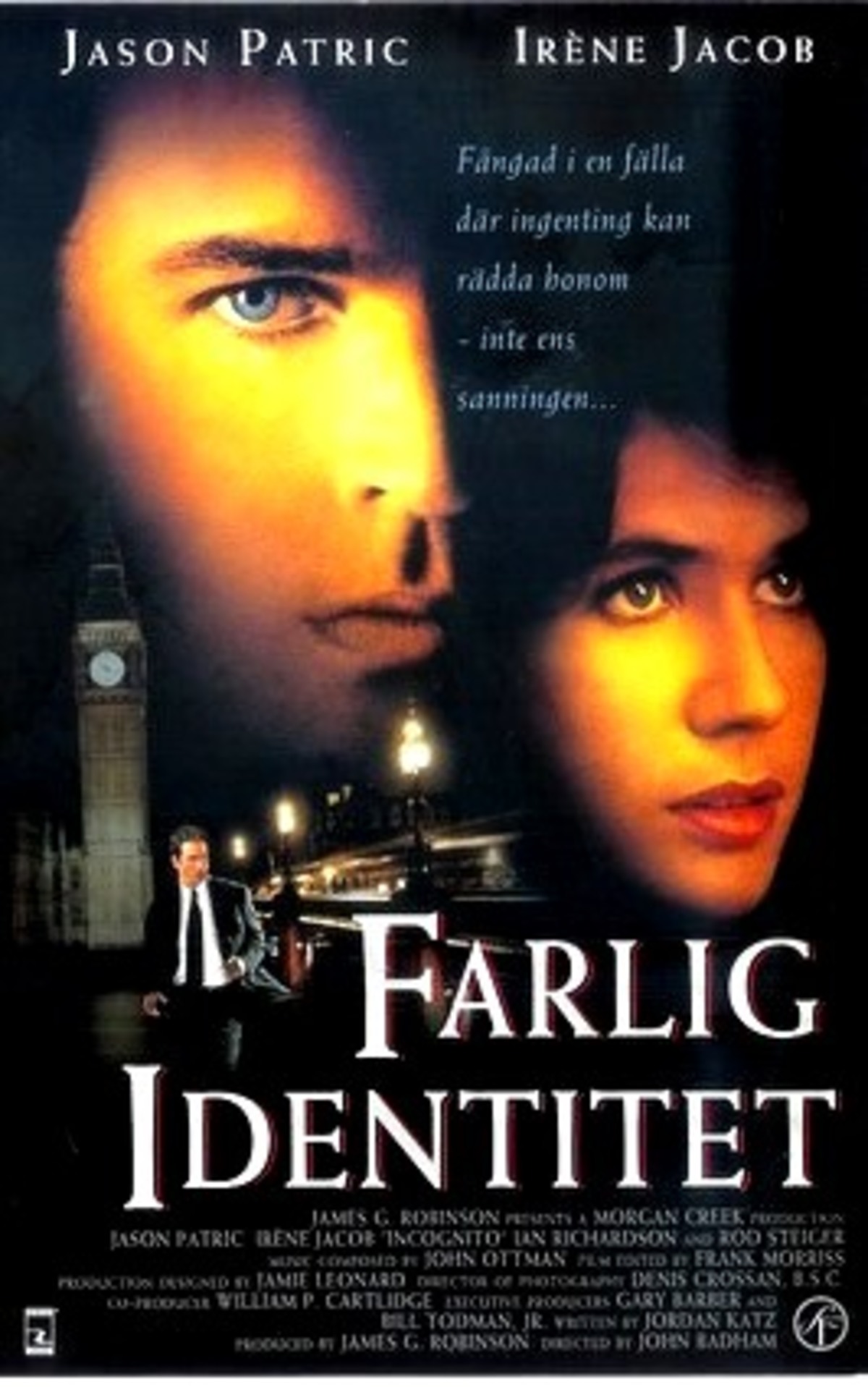 large_5f0d611e2ca76637d87bc41211e746c2-Farlig_20identitet_20_97.jpg