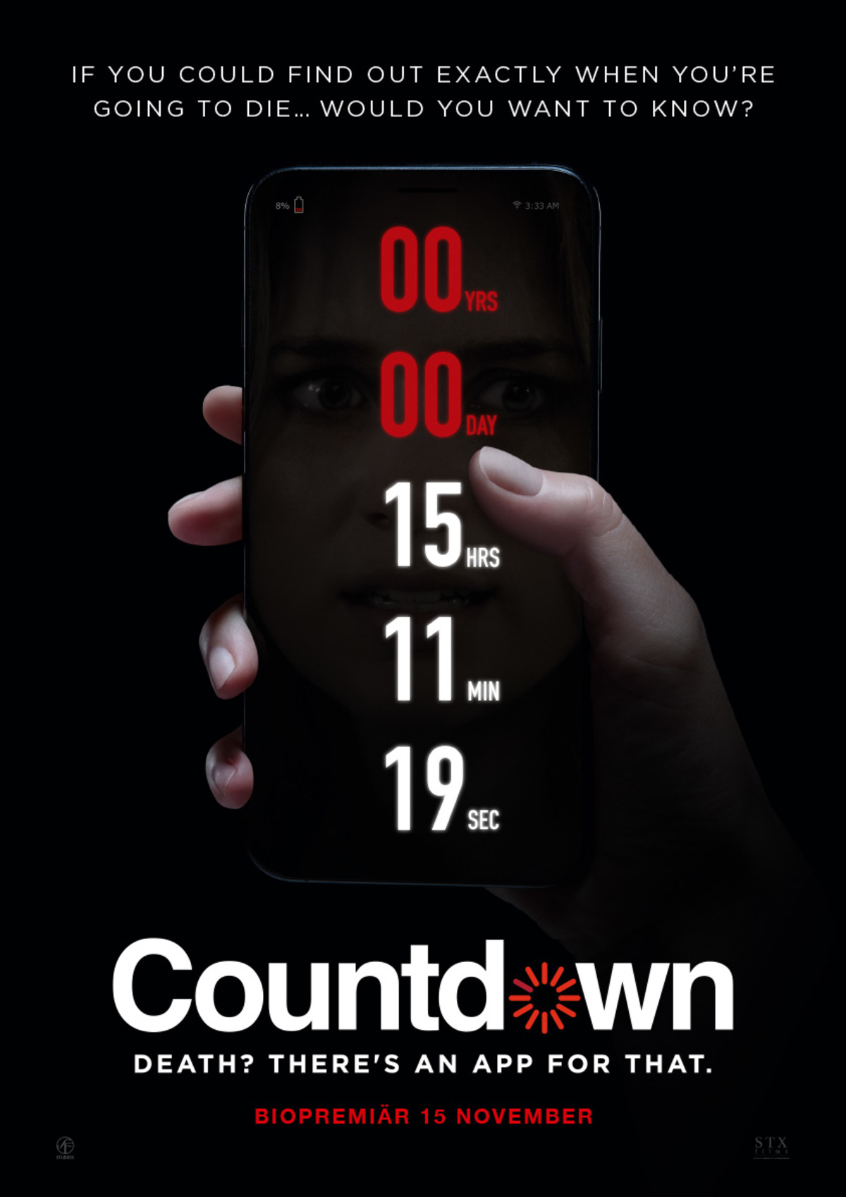 large_5f227c27c0a38e20eb8dc93dc3fa69f4-countdown-poster.jpg