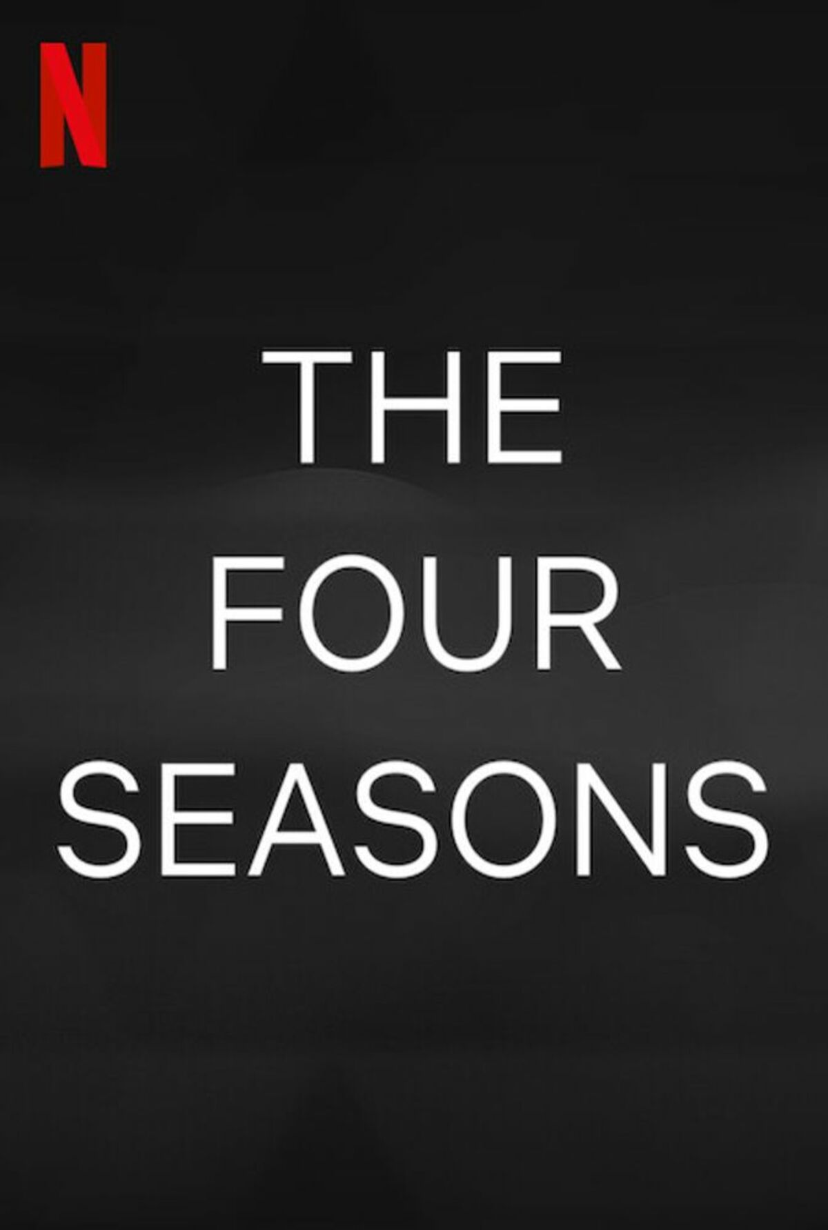 large_5f23922a90d1fe21115c853aa8ca129c-seasons_20fix.jpg