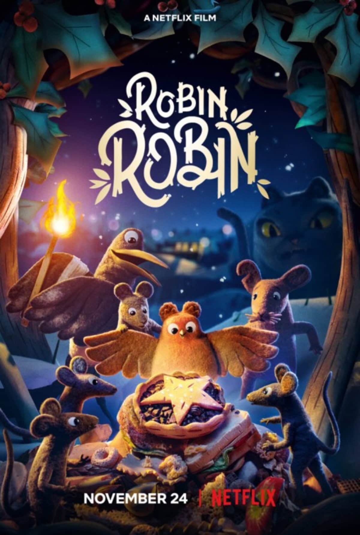 large_5f33b8d69cf2d73cad3b1b7284331bf5-robin_robin_ver2.jpg