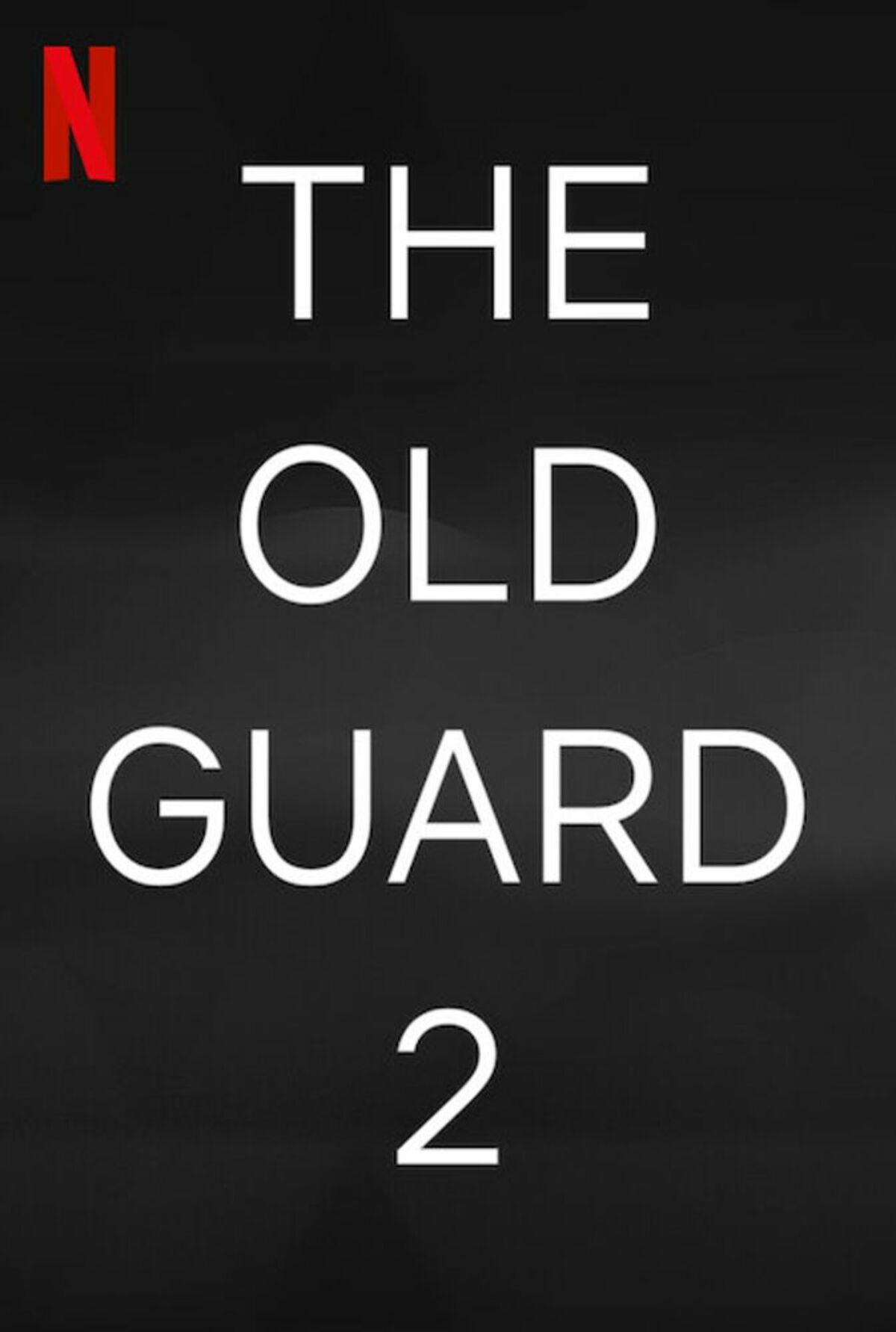large_5f33ce518fee92de9171e67df96485e0-guard_202_20fix.jpg