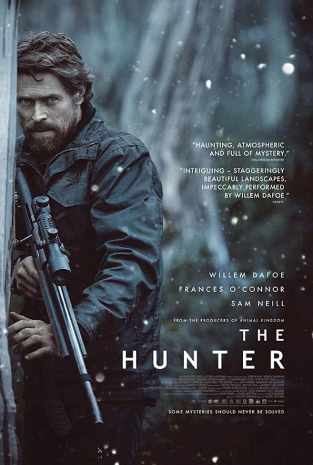 large_5f3c36d149f55835873907ce53f135c3-hunter_ver3.jpg