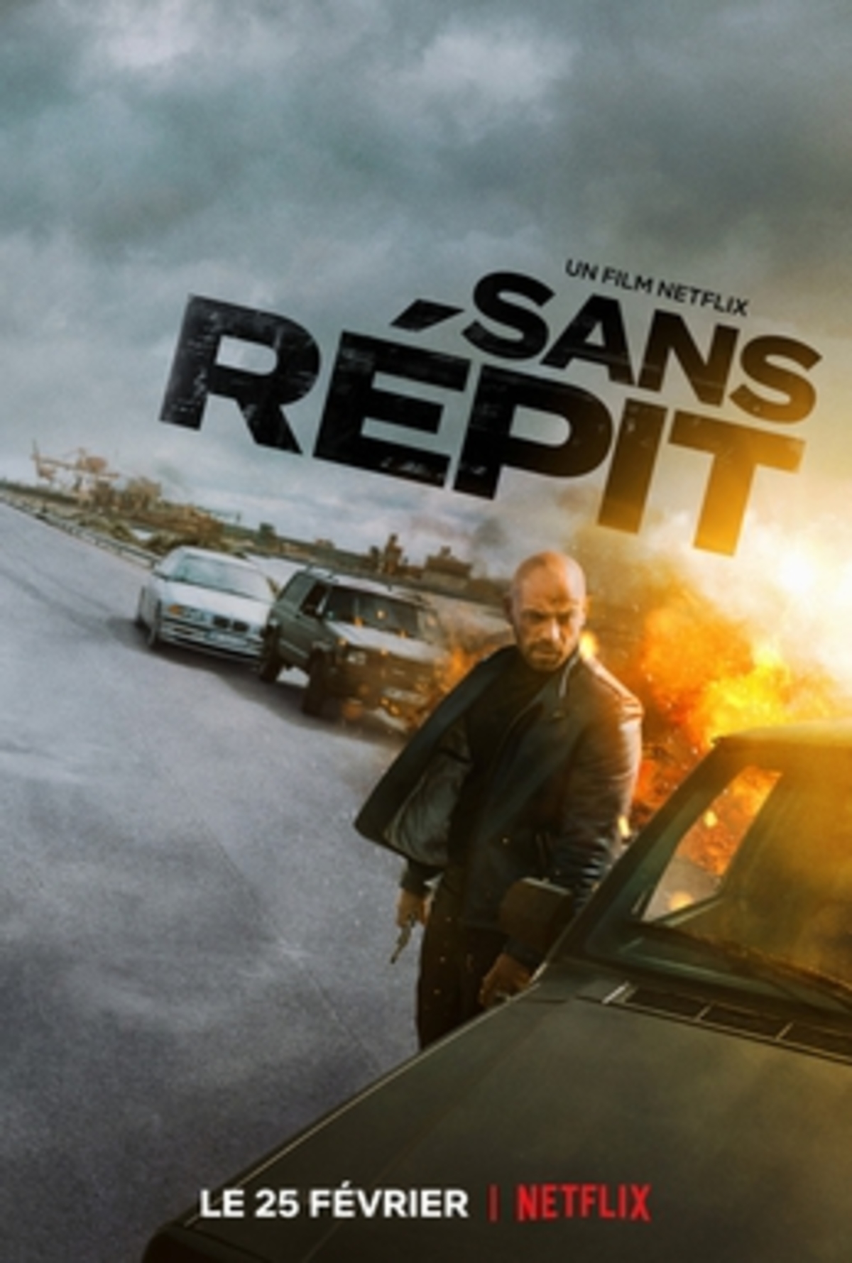 large_5f3e10ce5a894e12c232b64ddedb4fe3-Sans_repit.jpg