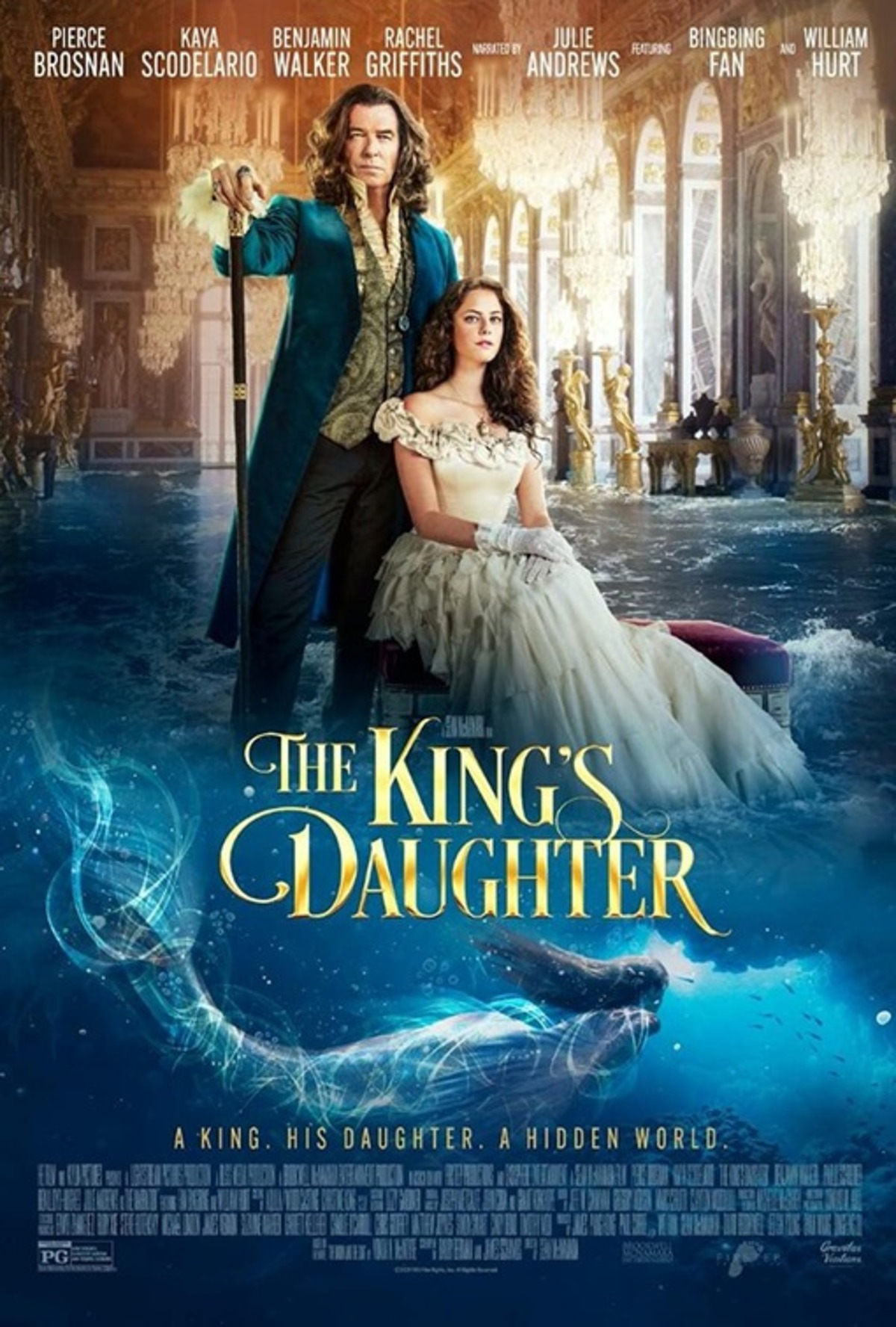 large_5f5f493be842d33d5cd504bf8245a693-kings_daughter.jpg