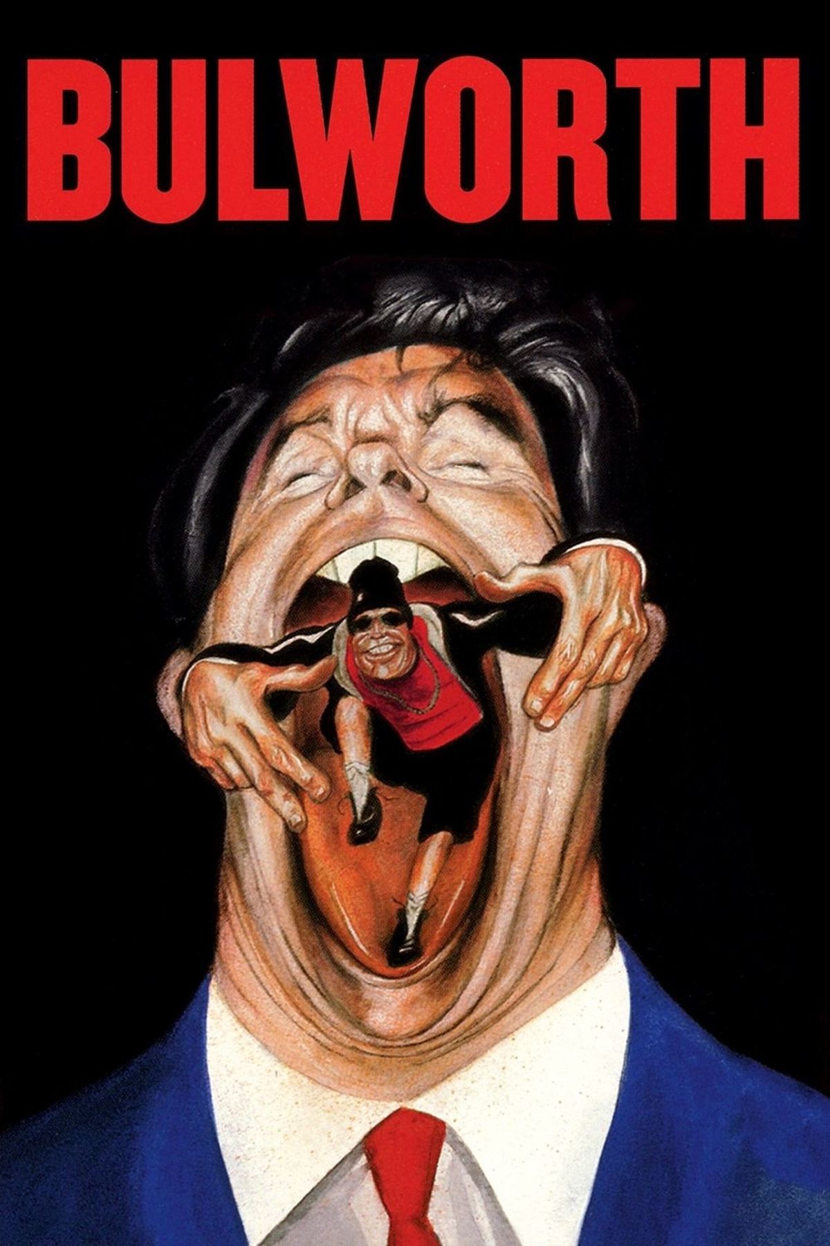 large_5f6ec451b54ce18e3ff868d6b66c11e3-bulworth.jpeg