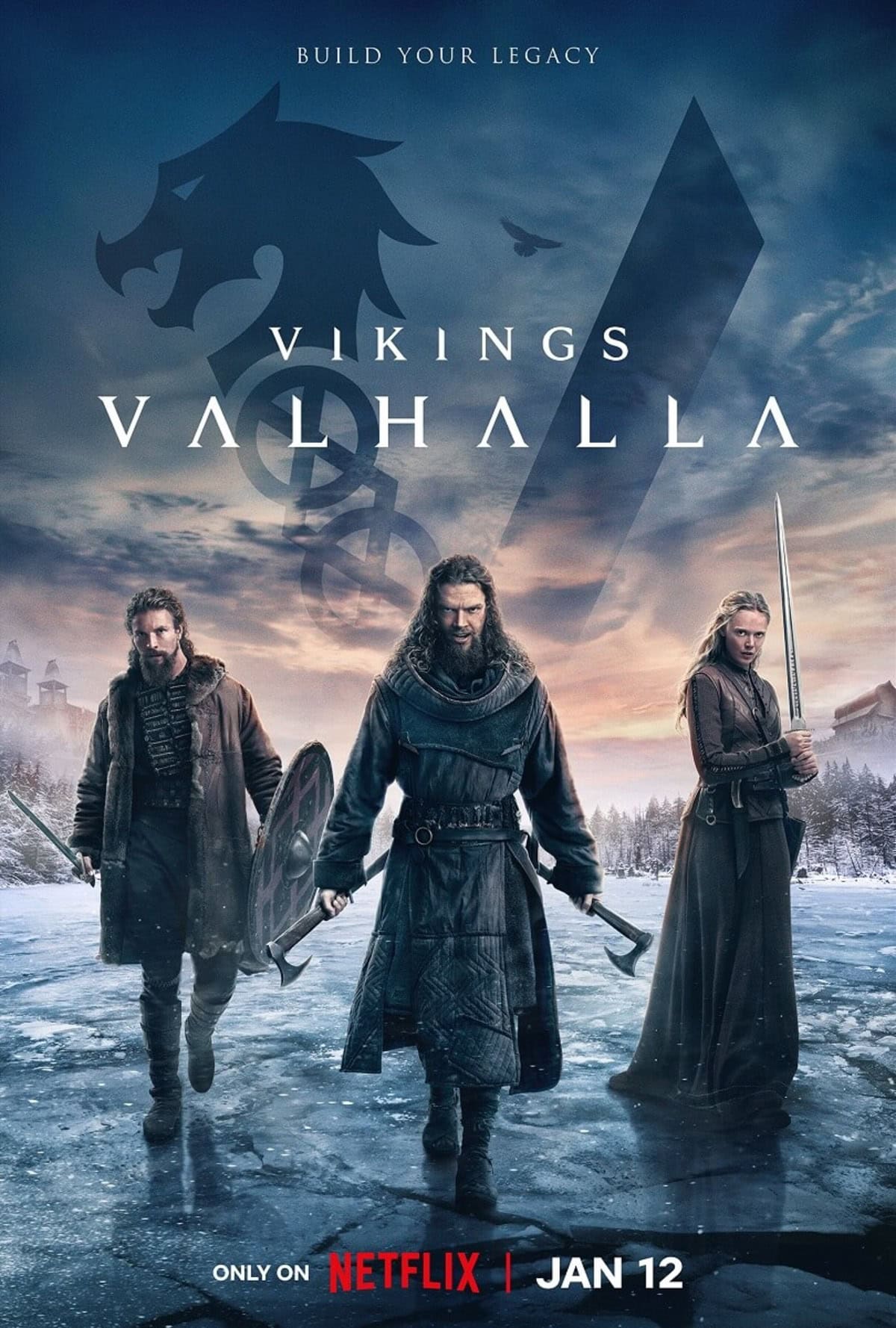 large_5f77d68a715ad9cd949e98edbbb0f4e6-Vikings_20Valhalla.jpg