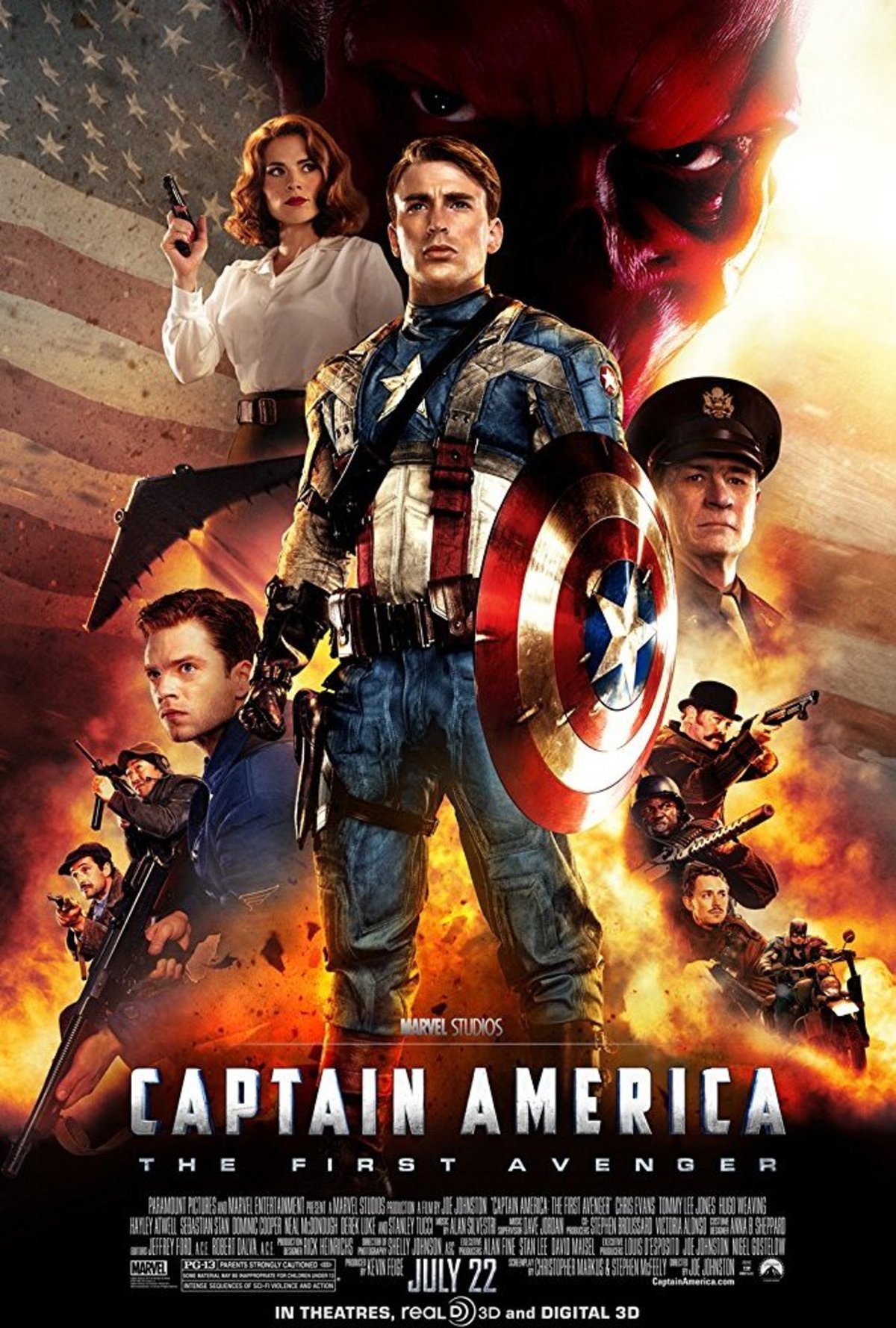 large_5f7e43ddedbfb20c0d10e9873ff81b31-captain-america.jpg