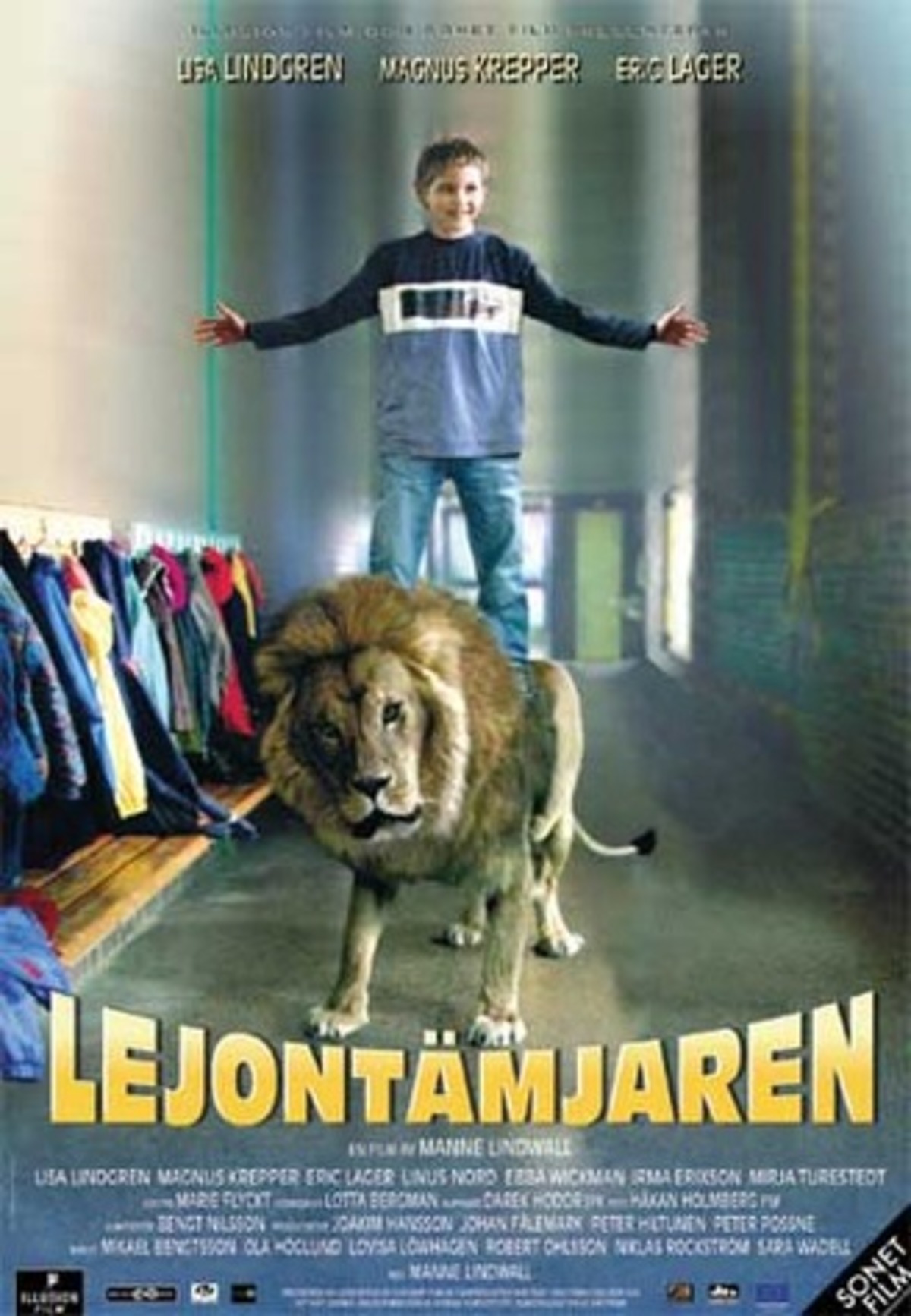large_5f87cdc65a5c534b98a257a12024754c-lejont_C3_A4mjaren_DVD.jpg