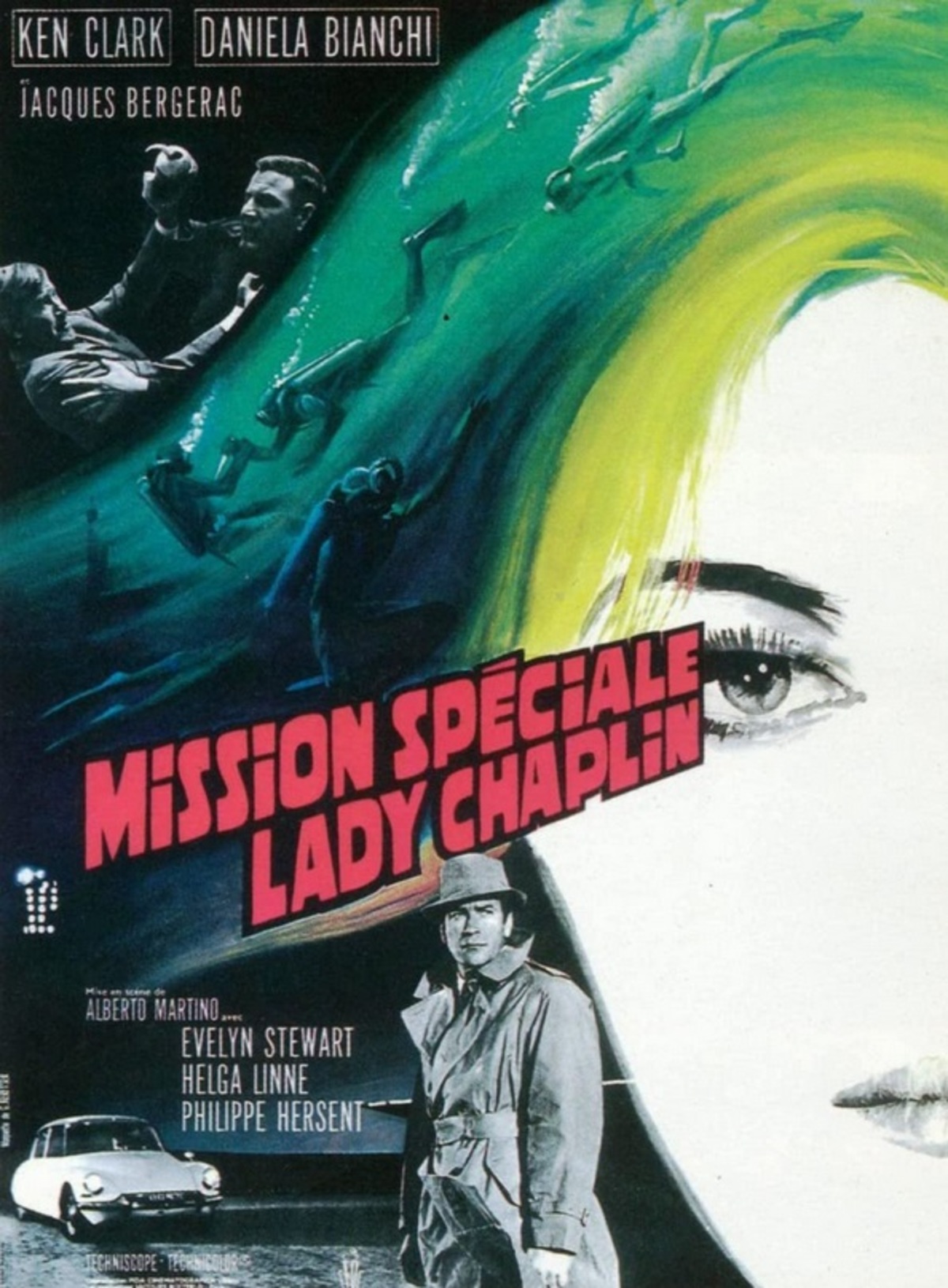 large_5f920b86cb1cc006975934758d0a10cb-Missione_20speciale_20Lady_20Chaplin_20_1966.jpg