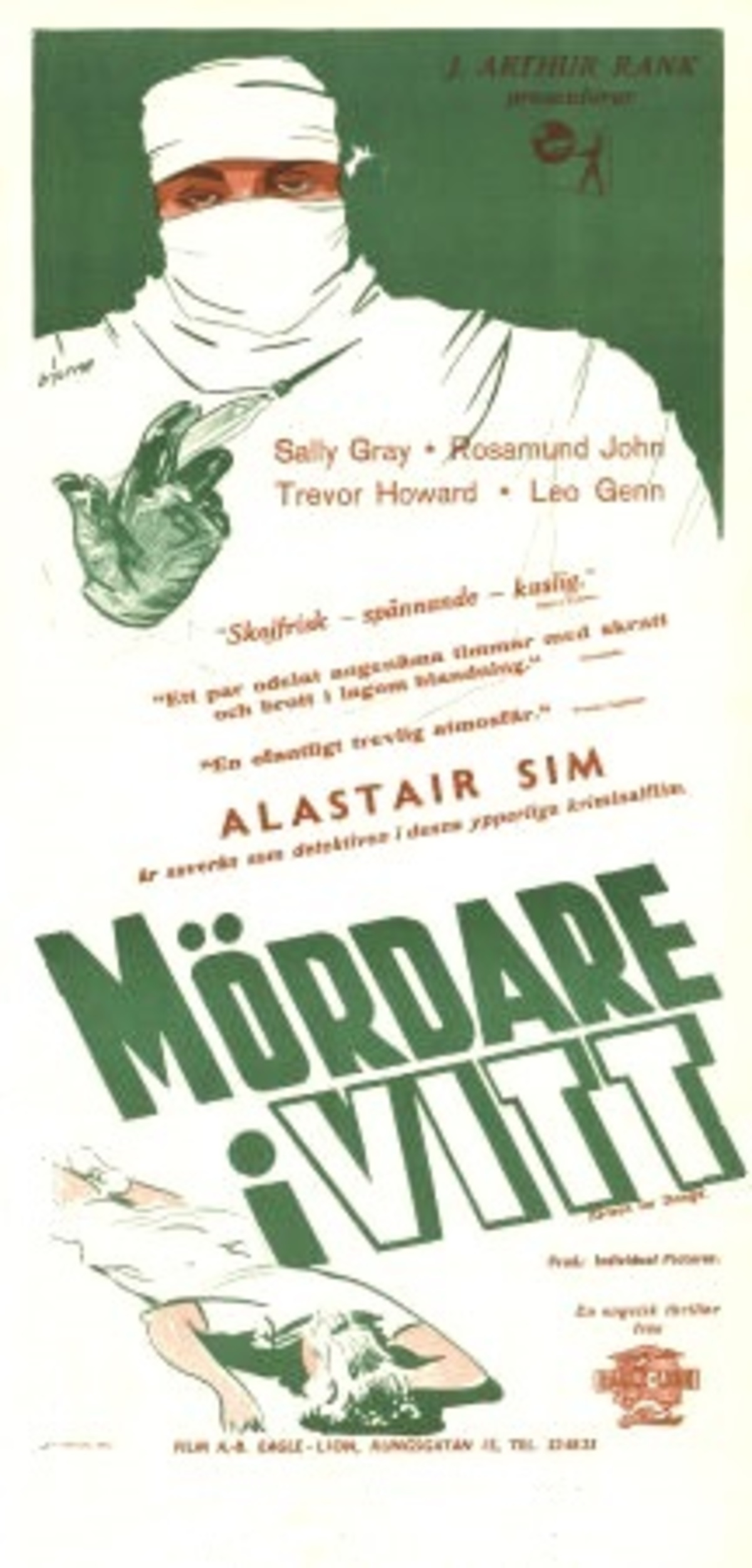 large_5f9ebdc58d0002608c715ddb5d1d8f07-mordare_i_vitt_46_i.jpg