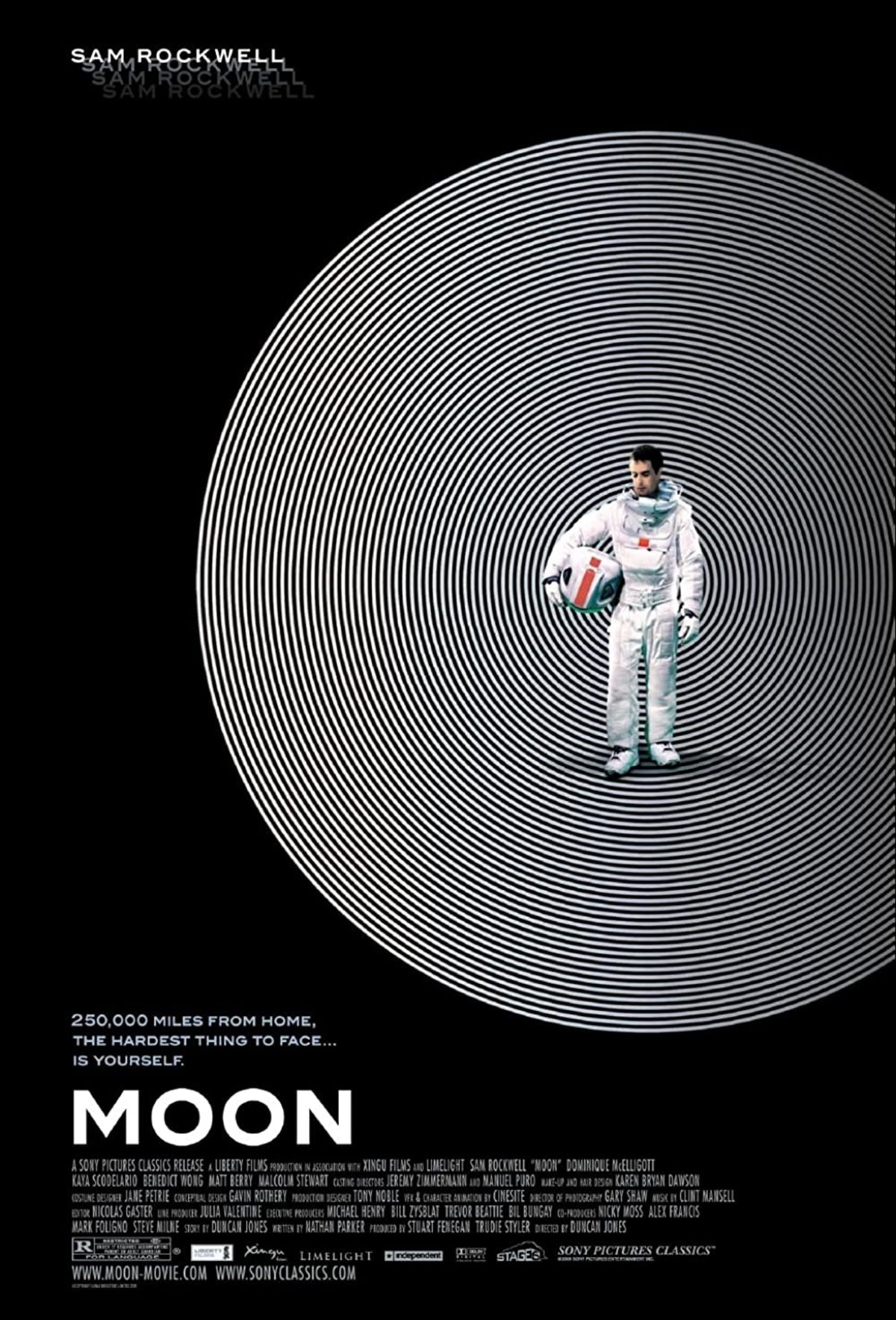 large_5fa47367a178cb9043b6357f0615cf50-Moon.jpg
