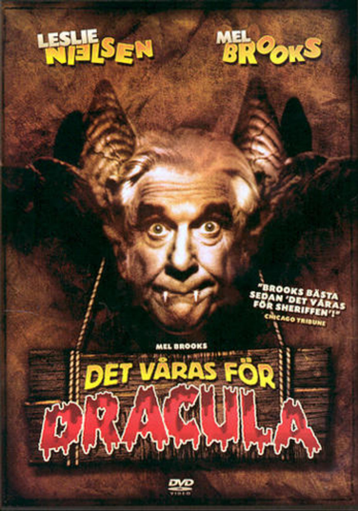 large_5fa7e90d5f3ef5efb826a90daa271c00-det_varas_for_dracula.jpg