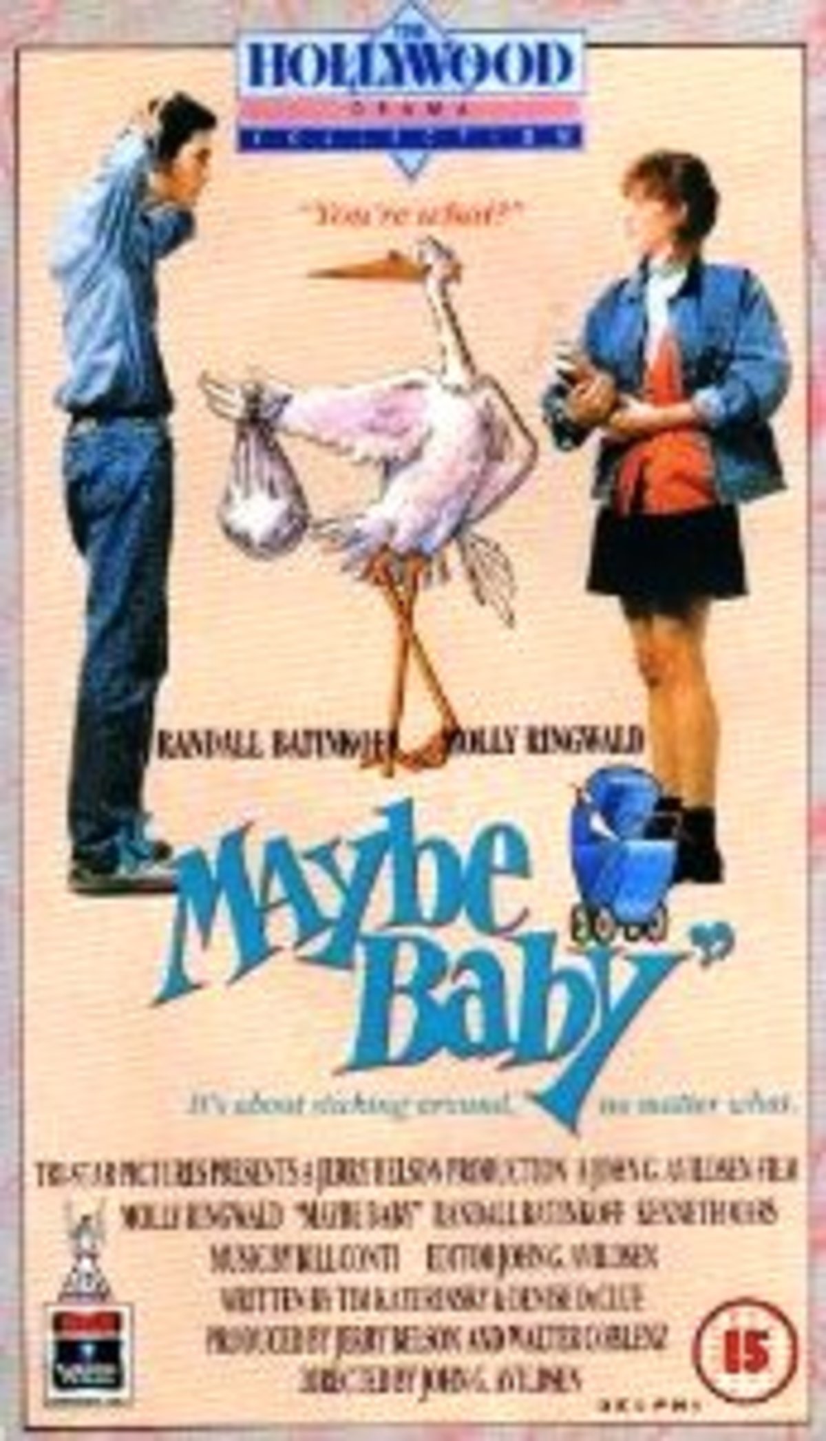large_5fad9c487b7ec8271b592a08ff1207b2-Maybe_20baby_poster1.jpg