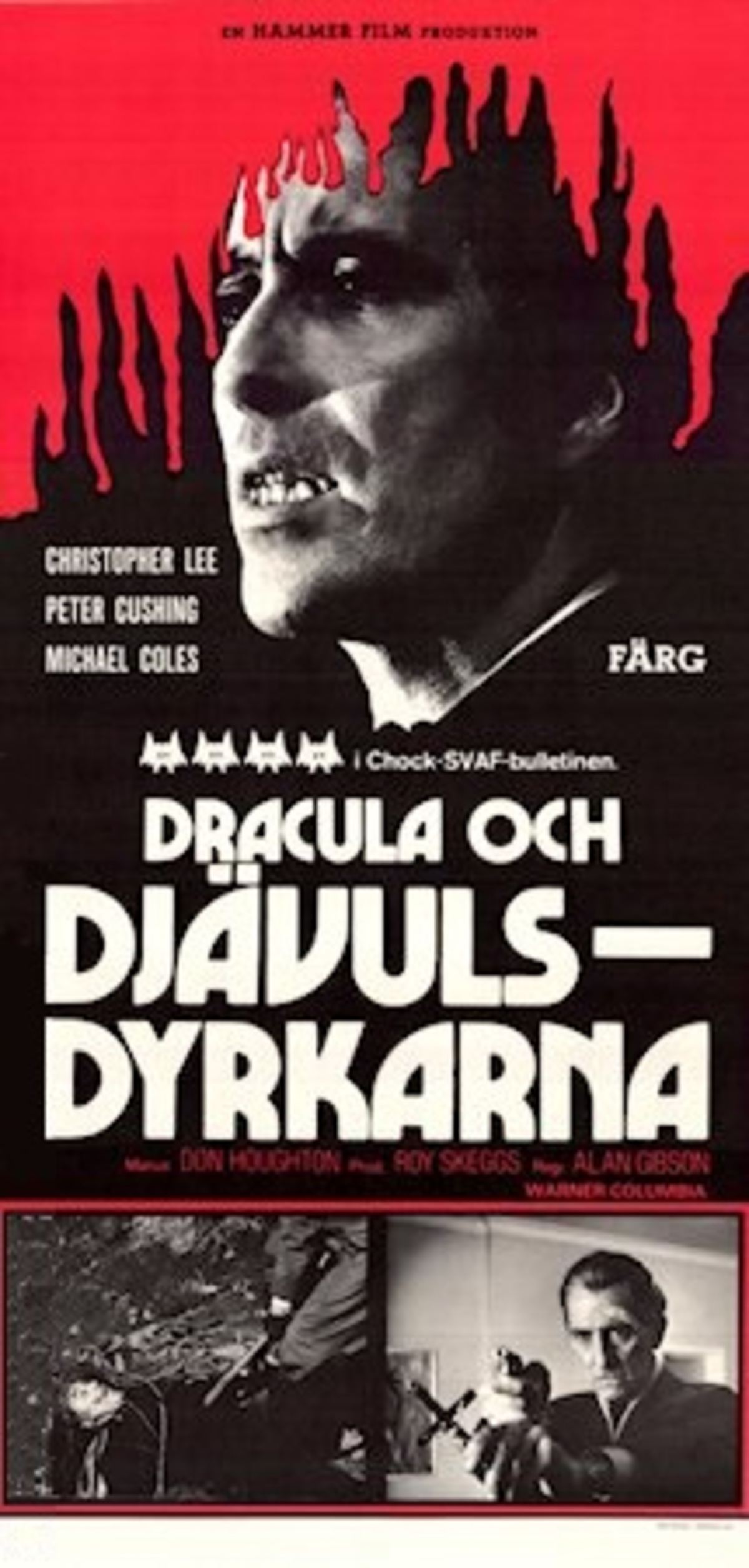 large_5fae95bdd00e898830ebc99bf5d82ebf-Dracula_20och_20dj_C3_A4vulsdyrkarna.jpg