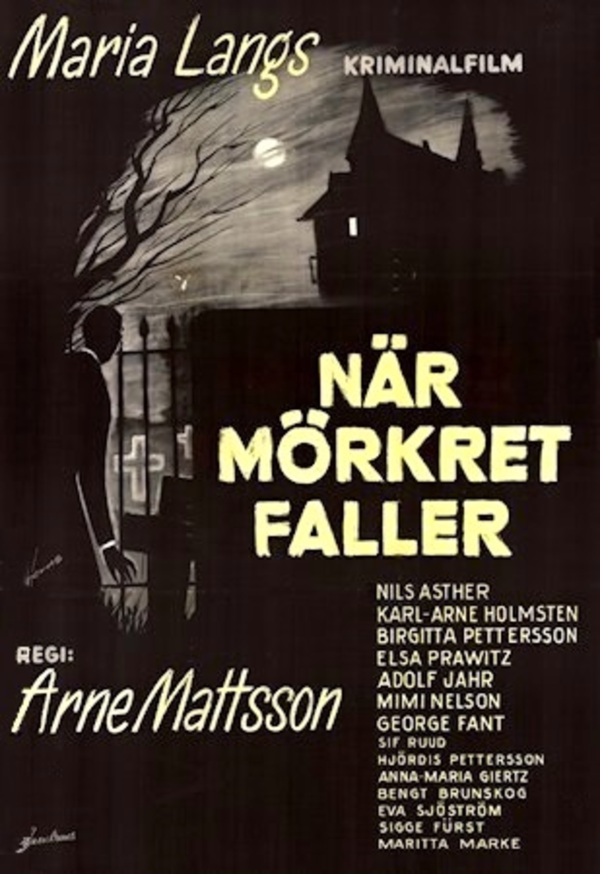 large_5fbf7463925c47571bd9a2b737344ac7-N_C3_A4r_20m_C3_B6rkret_20faller_1960.jpg