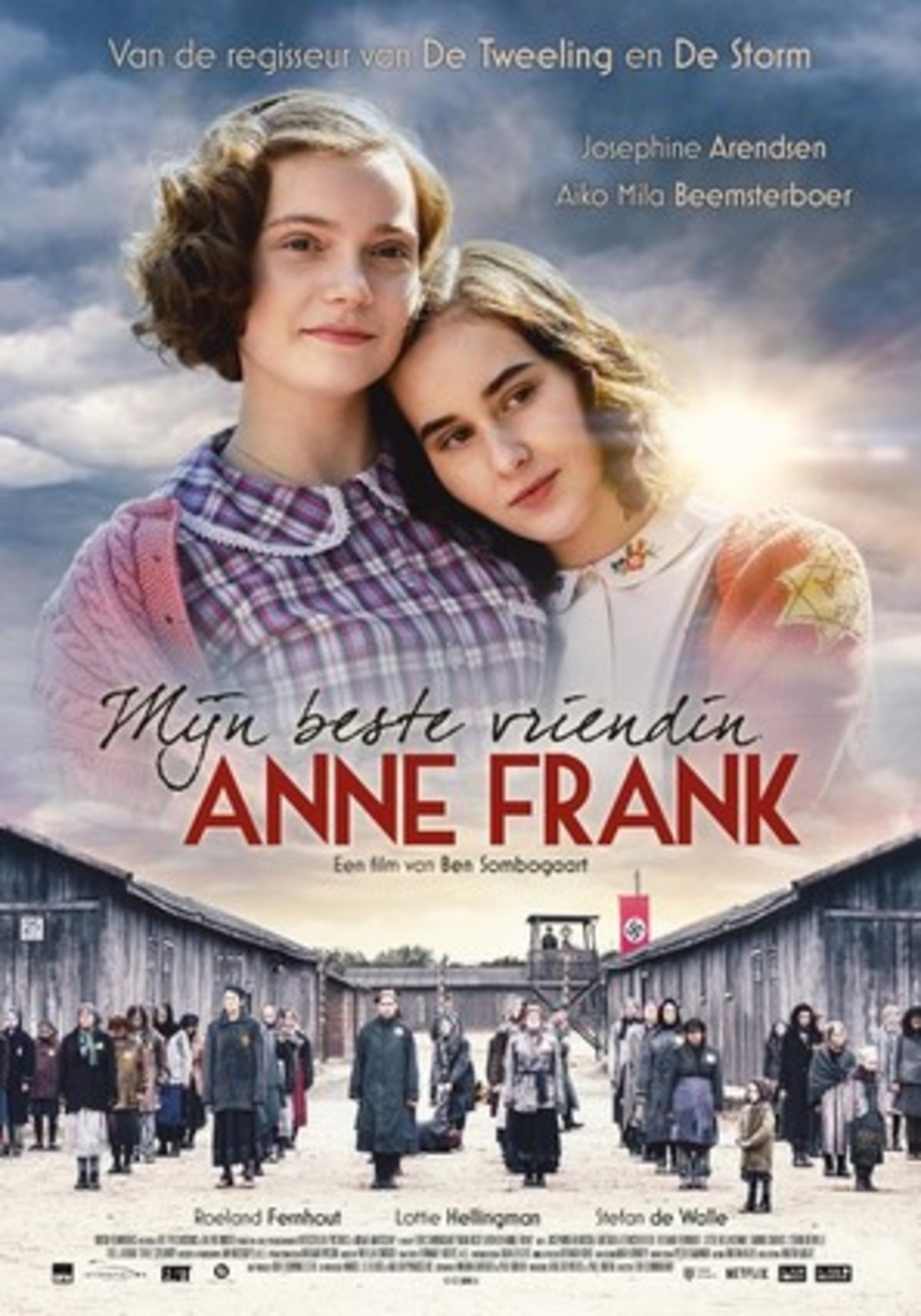 large_5fd45107ab6a3ecbb28d8e1a934c2a61-my-best-friend-anne-frank-dutch-movie-poster-md.jpeg