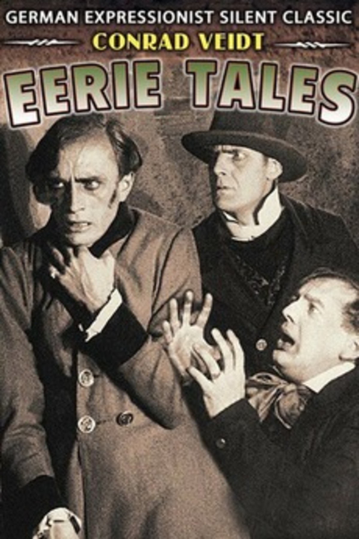 large_5fe350151e78941ebedcde2d02fdc15a-33508-eerie-tales-0-230-0-345-crop.jpg