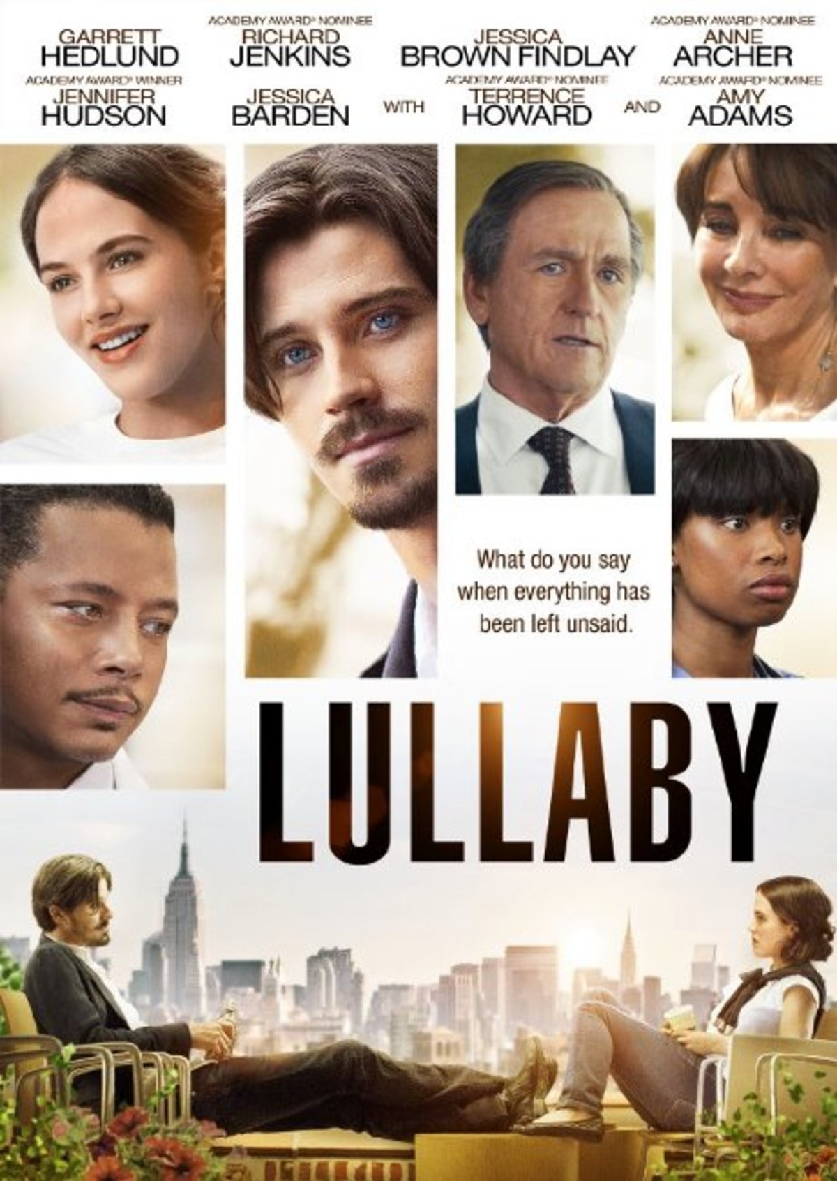 large_5ff1e8f4cab4d1c8f5d9bd48f23eca5d-Lullaby_2014.jpg