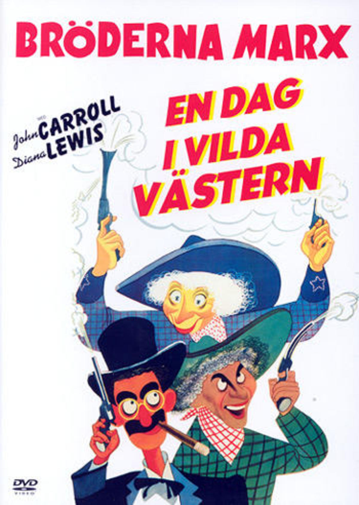 large_5ff6833e898fb268363c008fcccad963-en_dag_i_vilda_vastern.jpg