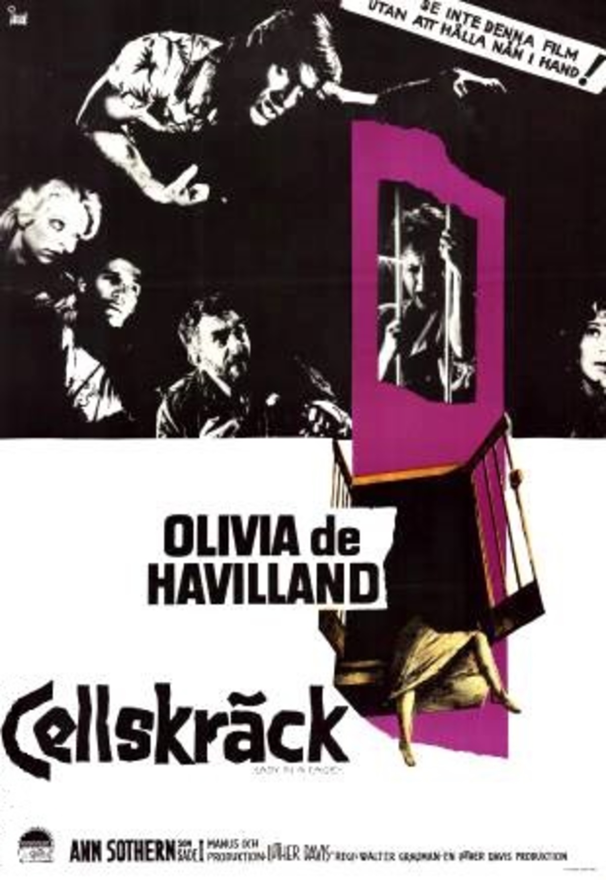 large_5ff918a6dceb63e004e2118e603172bd-Cellskr_C3_A4ck_poster.jpg