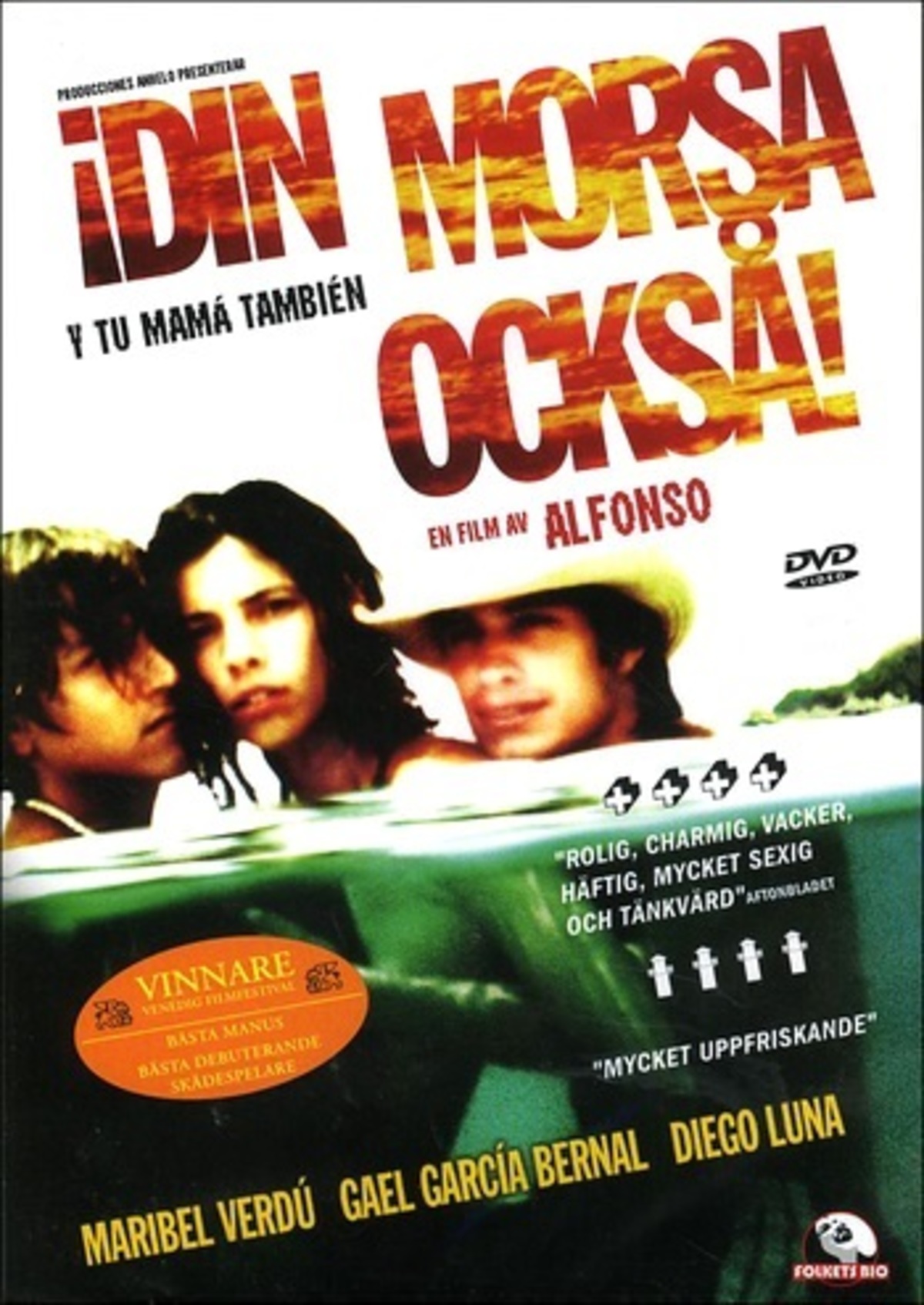 large_6013dc3b36c7235fa63e08cda2d33d3c-din_morsa_ocksa.jpg