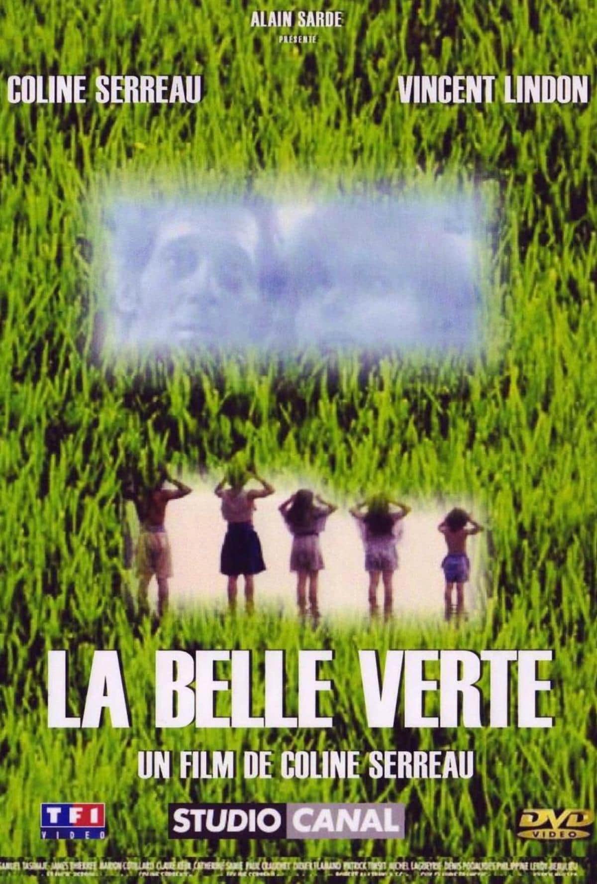 large_6026868f66f792b1d69c472f183621f2-La_belle_verte-481316598-large.jpg
