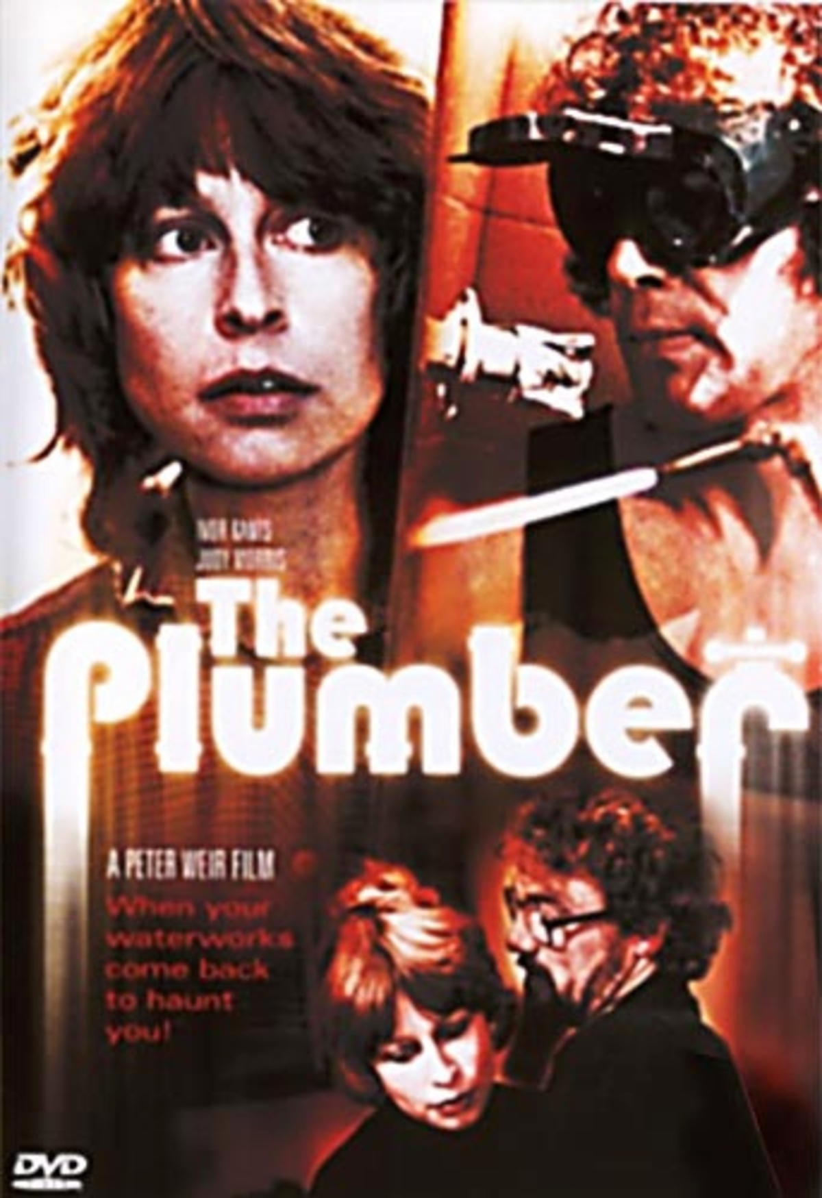 large_602d85c82579634f78f0bcc340925277-The_20Plumber.jpg