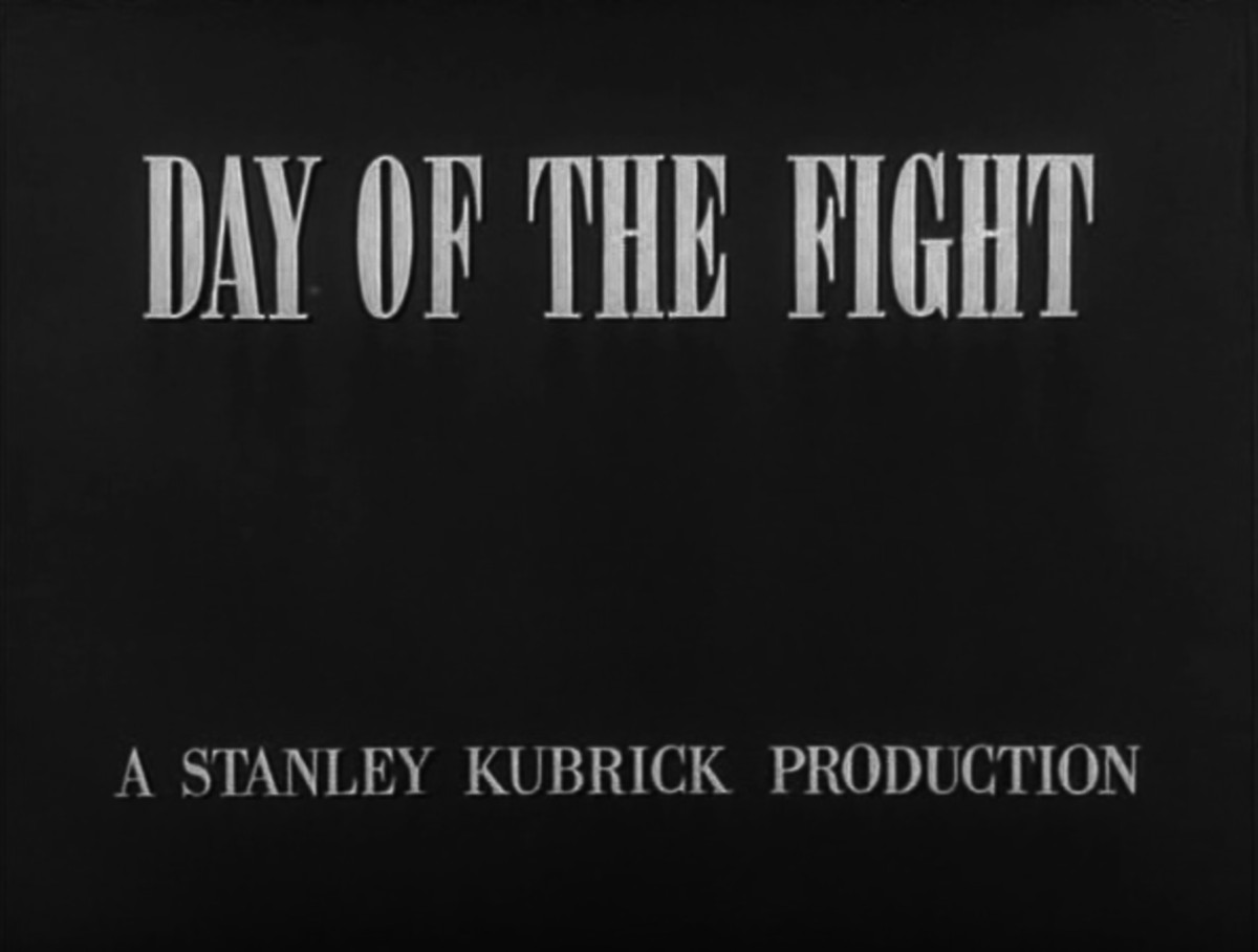 large_602fbb118f322bdc66b4aa1427914fde-day_of_the_fight_1.png