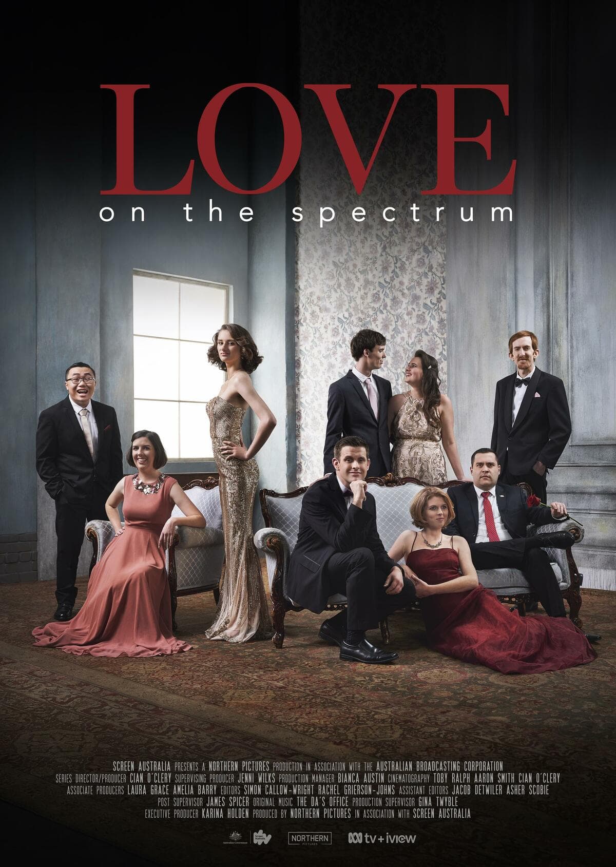 large_60329bad3a1c872a292ef433bff8f996-love_20on_20the_20spectrum.jpg