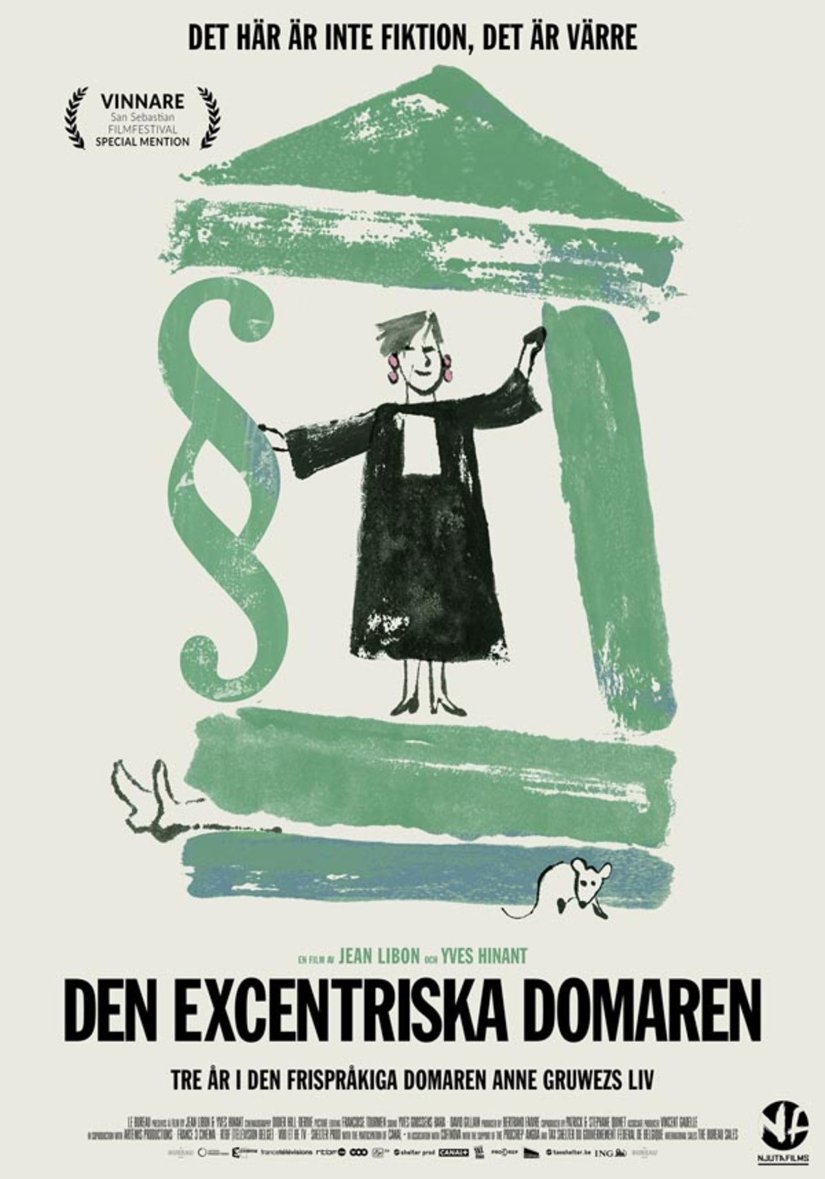large_6036e12365a12b7651787d7f1fa4368a-denexcentriskadomaren-poster.jpg