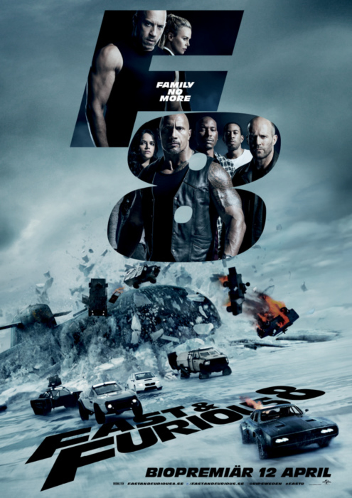 large_60372356df440fafe46913d85c8d87c4-643_poster.jpg