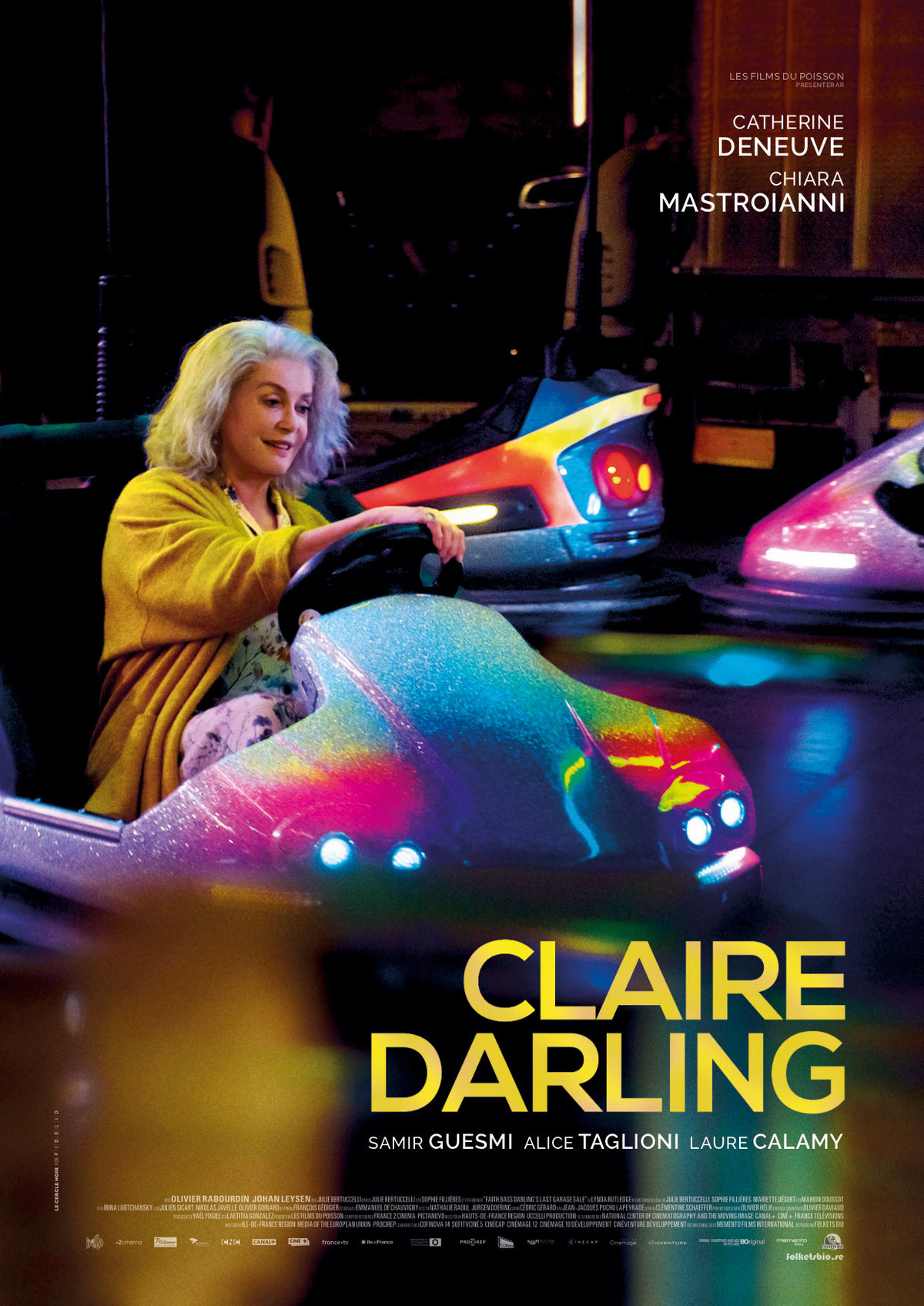 large_603b645ce3e911c5d4279c9758693efc-claire-darling.jpg