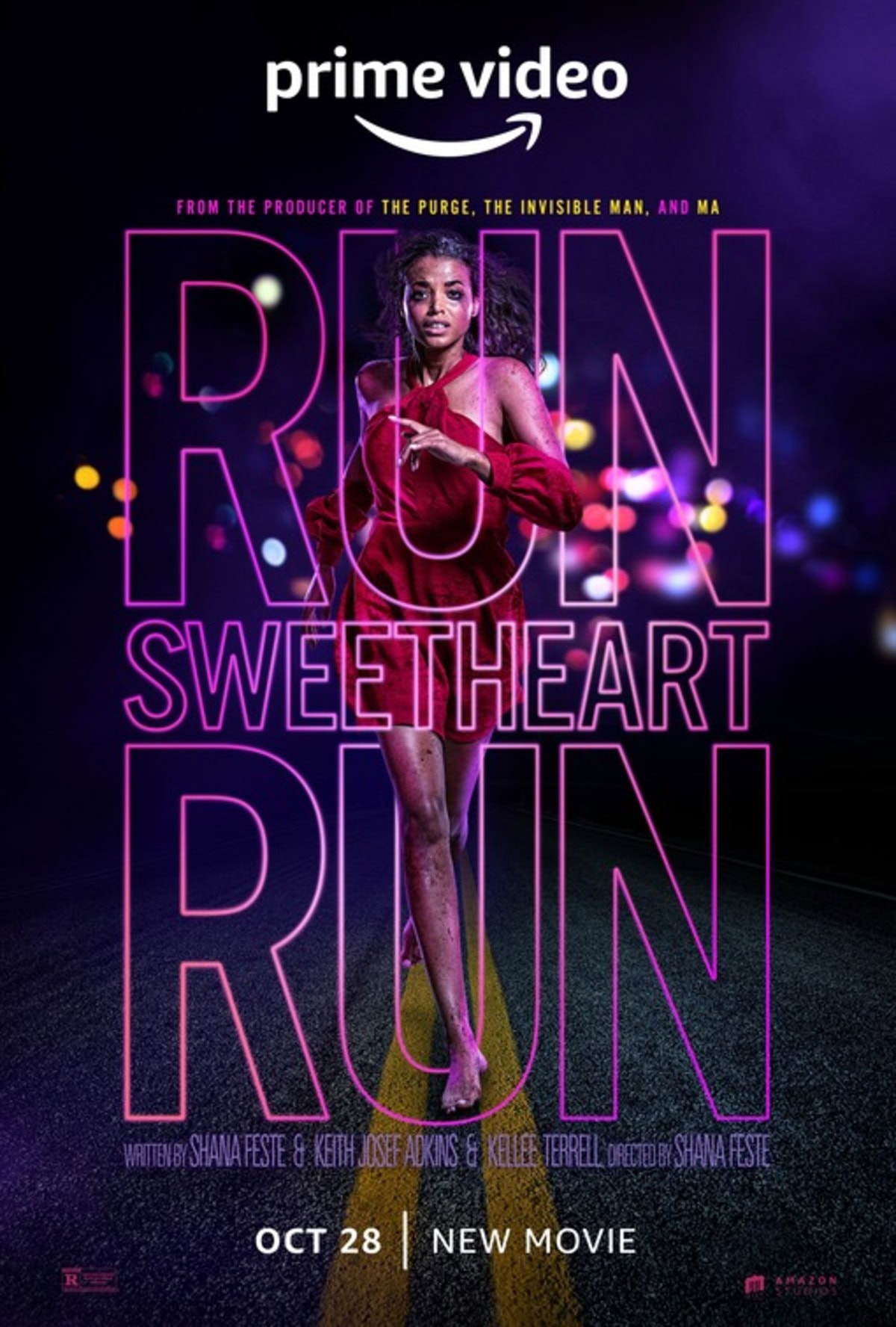 large_603f7be675531bf316840da7c04c3699-run_sweetheart_run_ver2.jpg