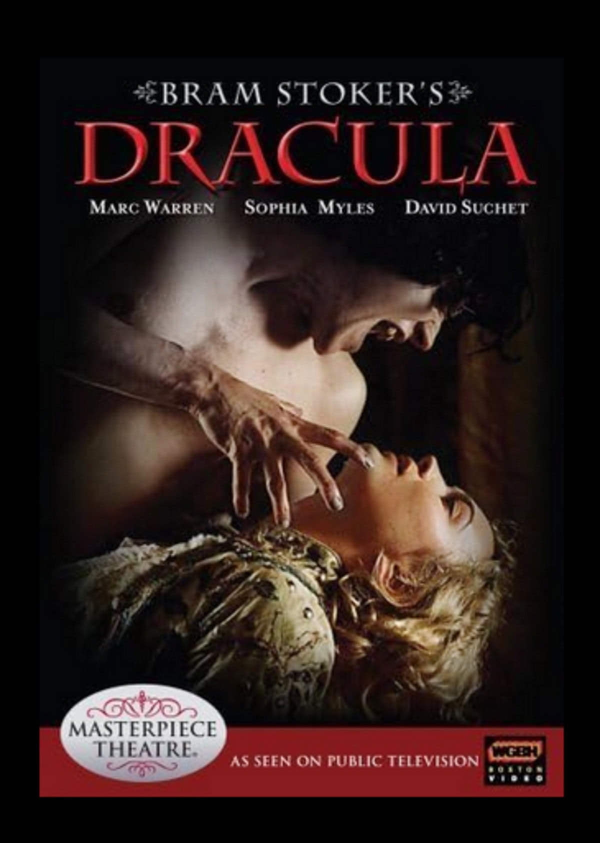 large_604502eb155d1b16b43f4f4659c5ddde-Dracula_20_2006.png