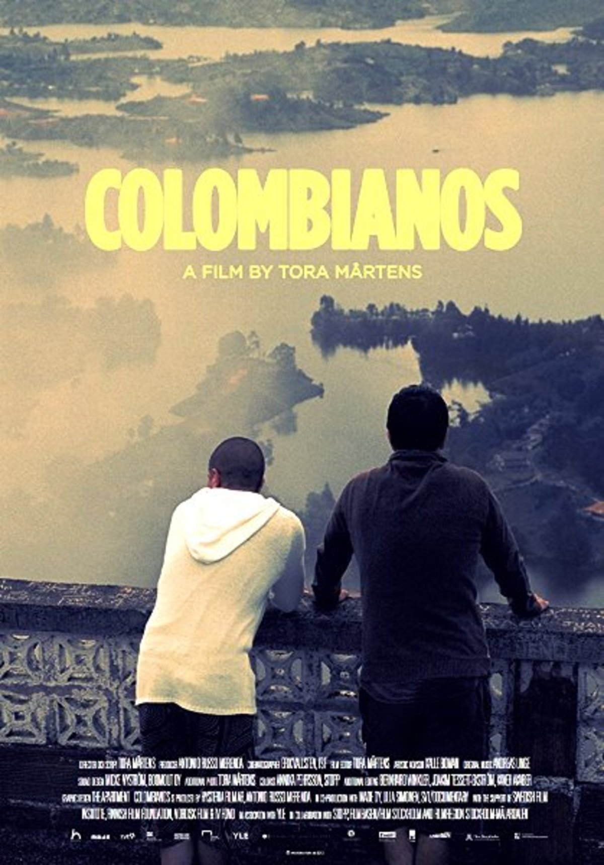 large_6048980ee07072b485244341a9864a64-Colombianos.jpg