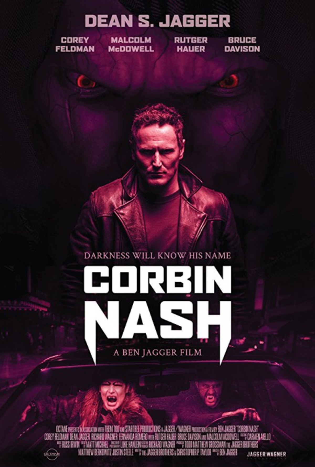 large_604c2d3ed217f9b227e1943757764493-corbin_nash_ver2.jpg