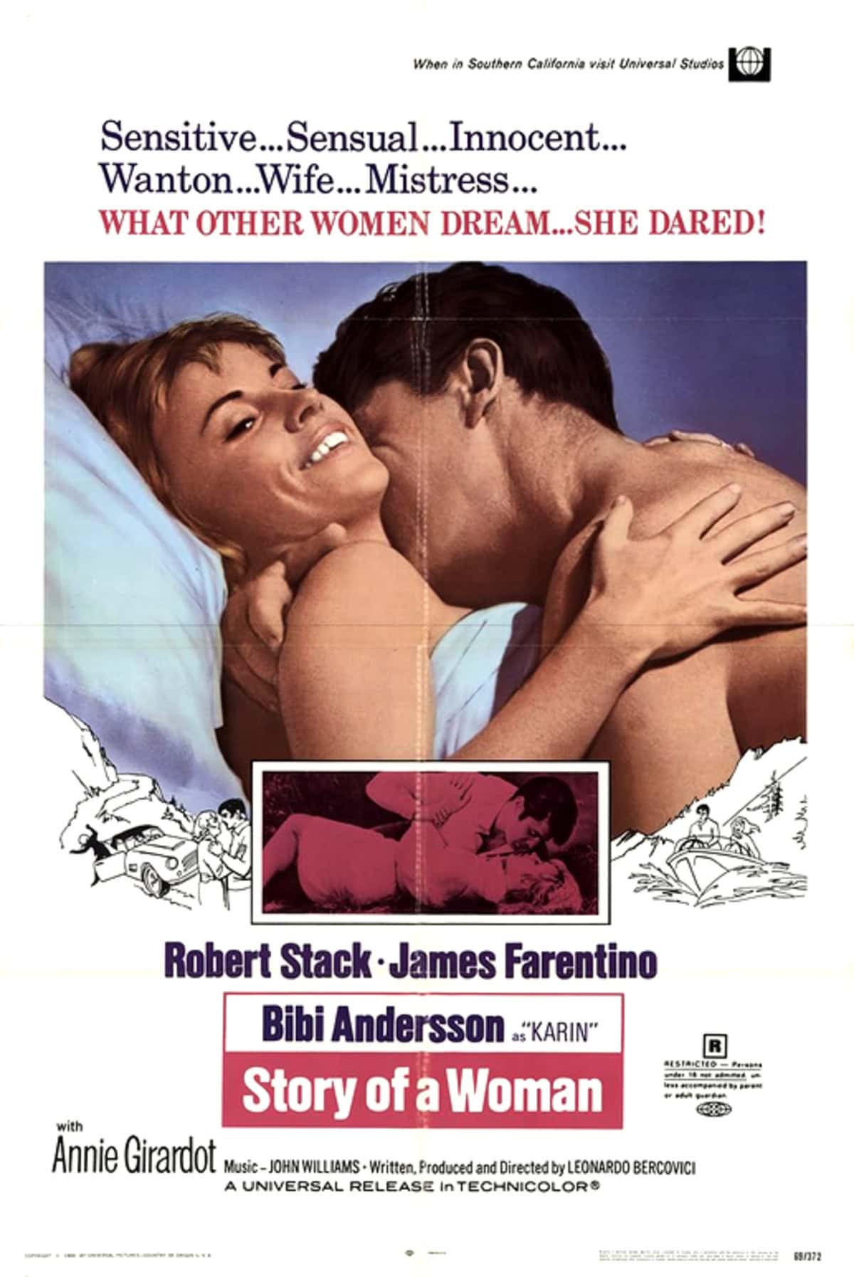 large_6053839d4cf9f2af7b3188bdaf94c638-Story_20of_20a_20Woman_20_1970.png
