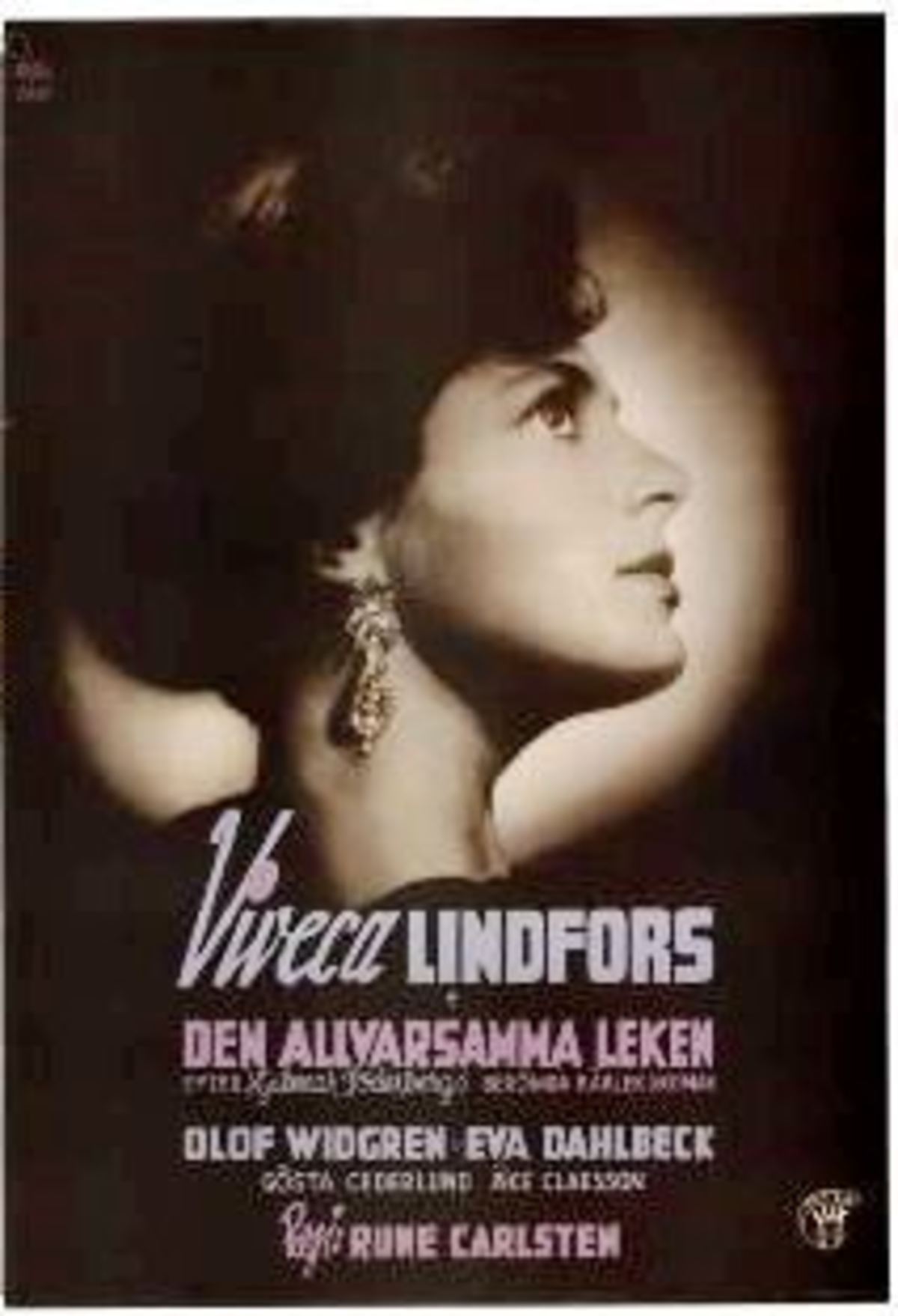 large_606143677078f569e418ec4a67b6613c-Den_20allvarsamma_20leken_1945.jpg