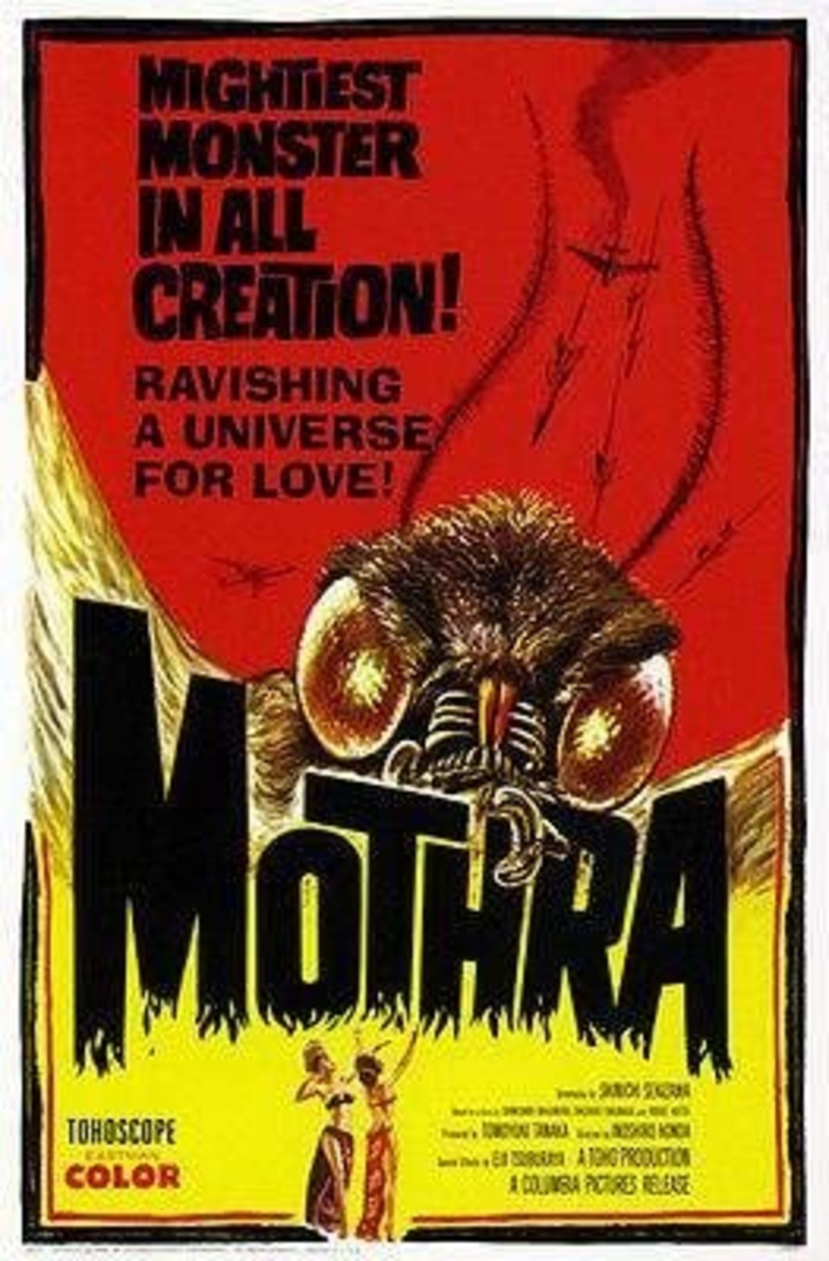 large_608d9a3d23eaad7bf1a39b414a12ff7c-Mothra.jpg