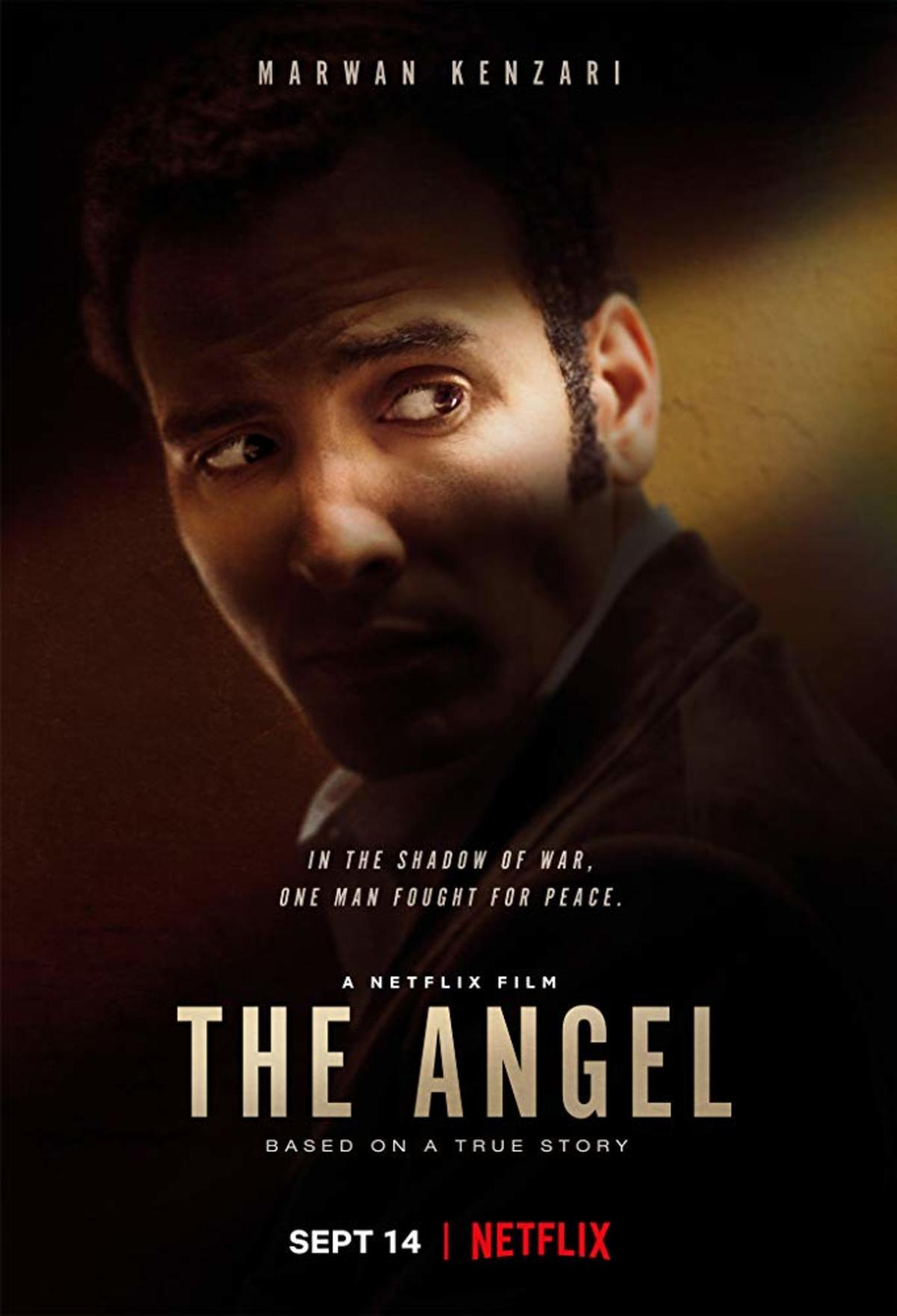 large_608dde29e549d9be03a9f8692843c951-angel.jpg
