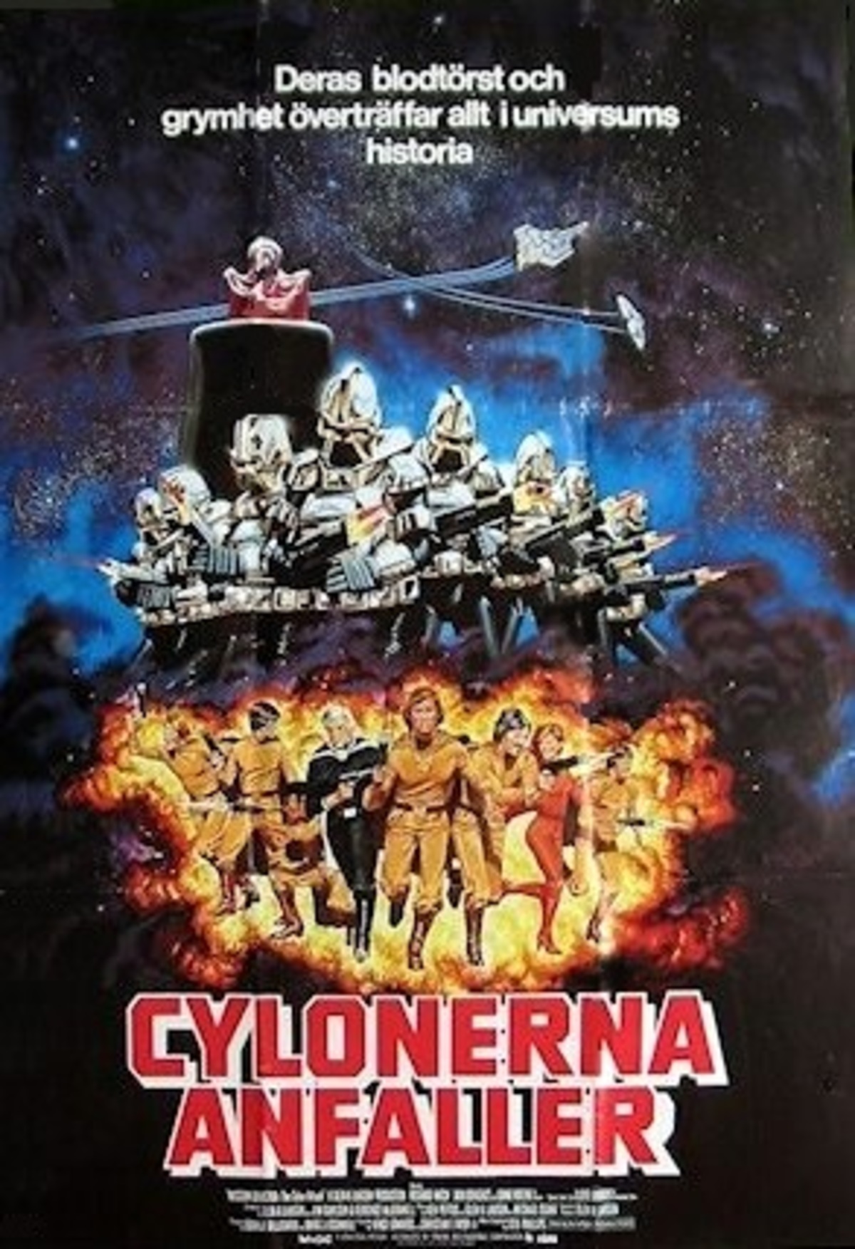 large_609aa69f5b74da082999cedab692ae4a-cylonerna_anfaller_79.jpg