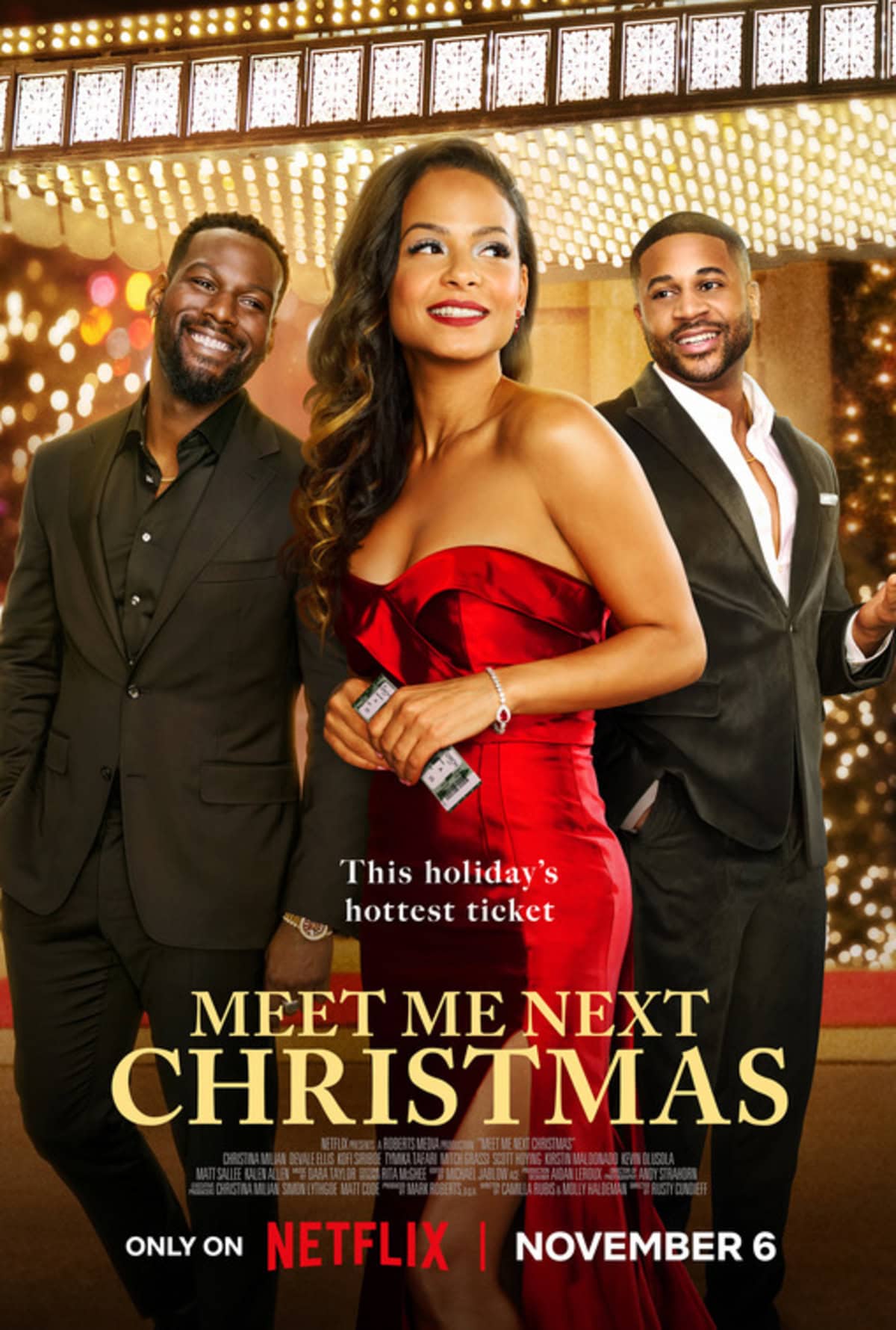 large_60ae096730afd23cdc2cba57ea9963de-meet_me_next_christmas.jpg