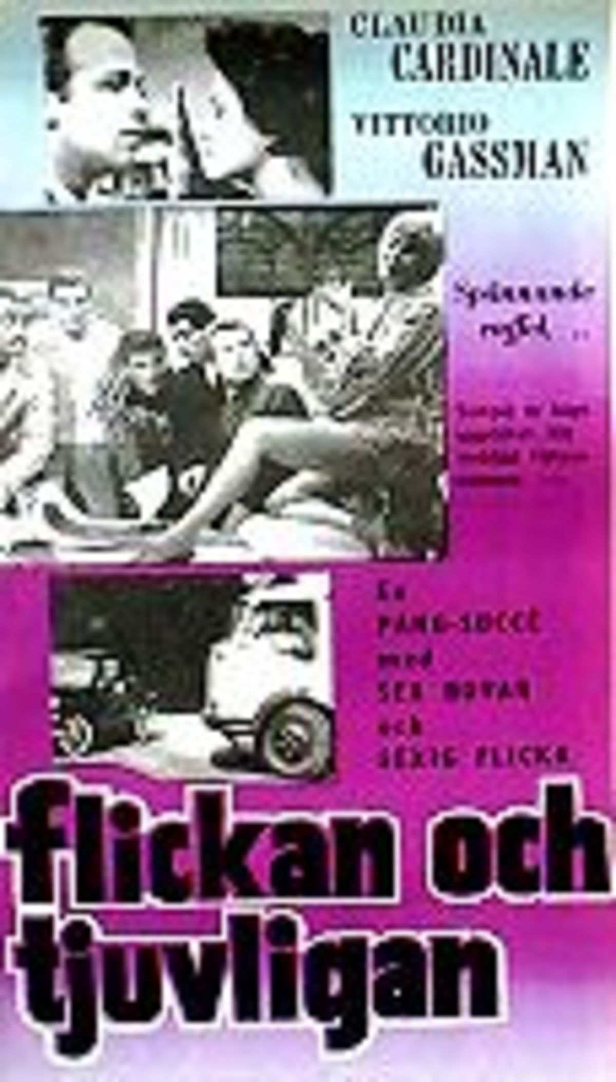 large_60d37d5ebfd1c689192df062e3527dbc-Flickan_20och_20tjuvligan.jpg