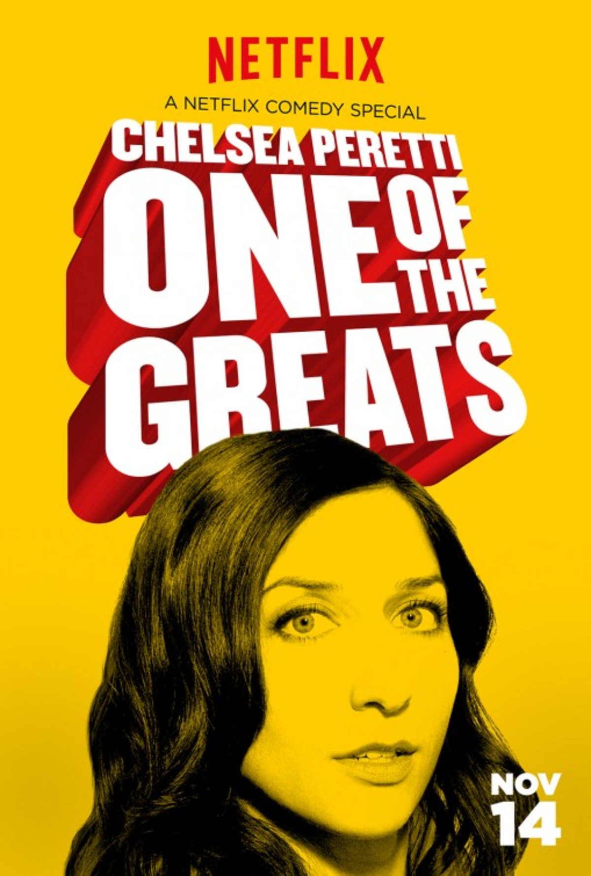 large_60dca837e57c5cf9d7f58b3f3fcc9d6f-chelsea_peretti_one_of_the_greats.jpg